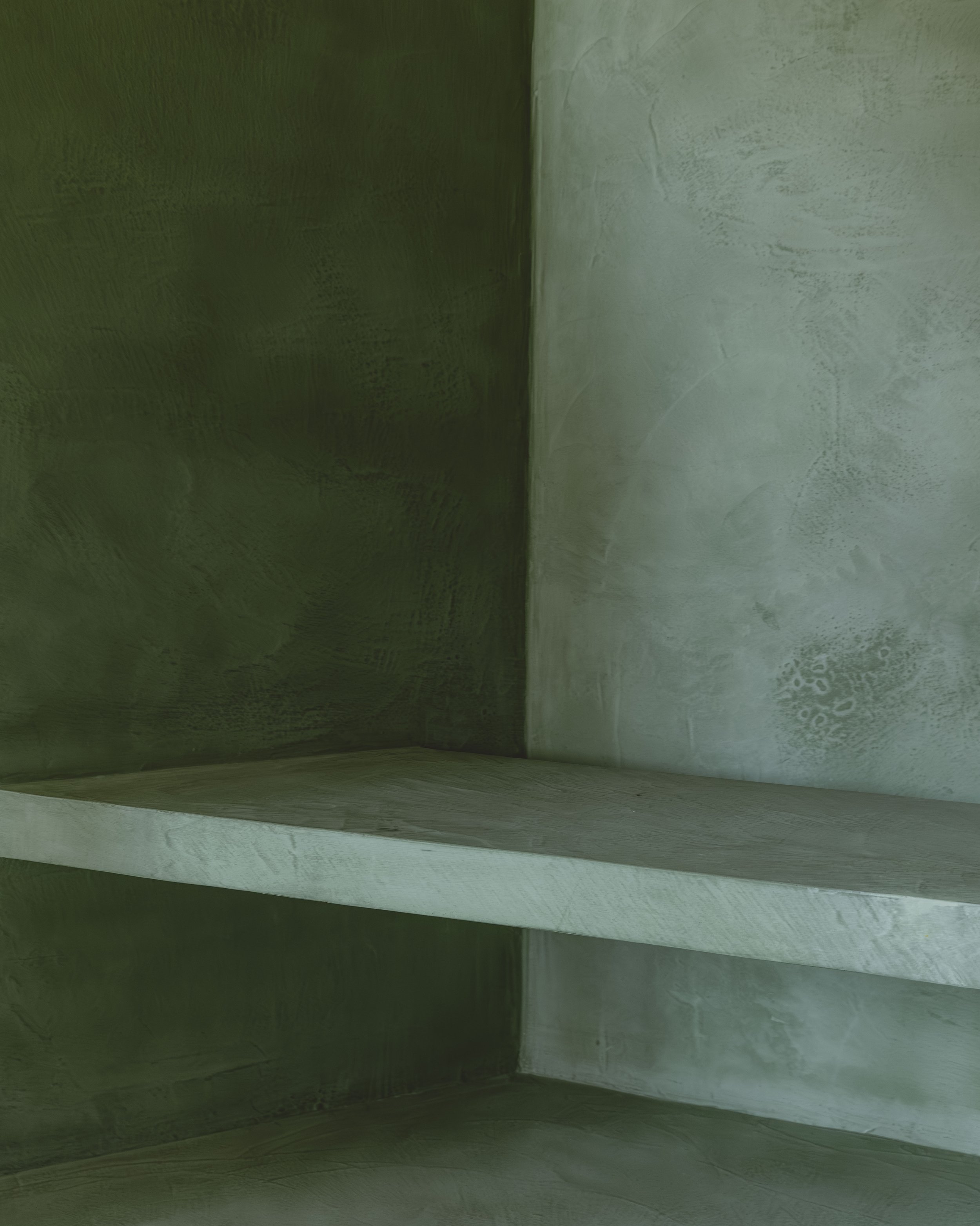 Ausias Marc·70 .jpg