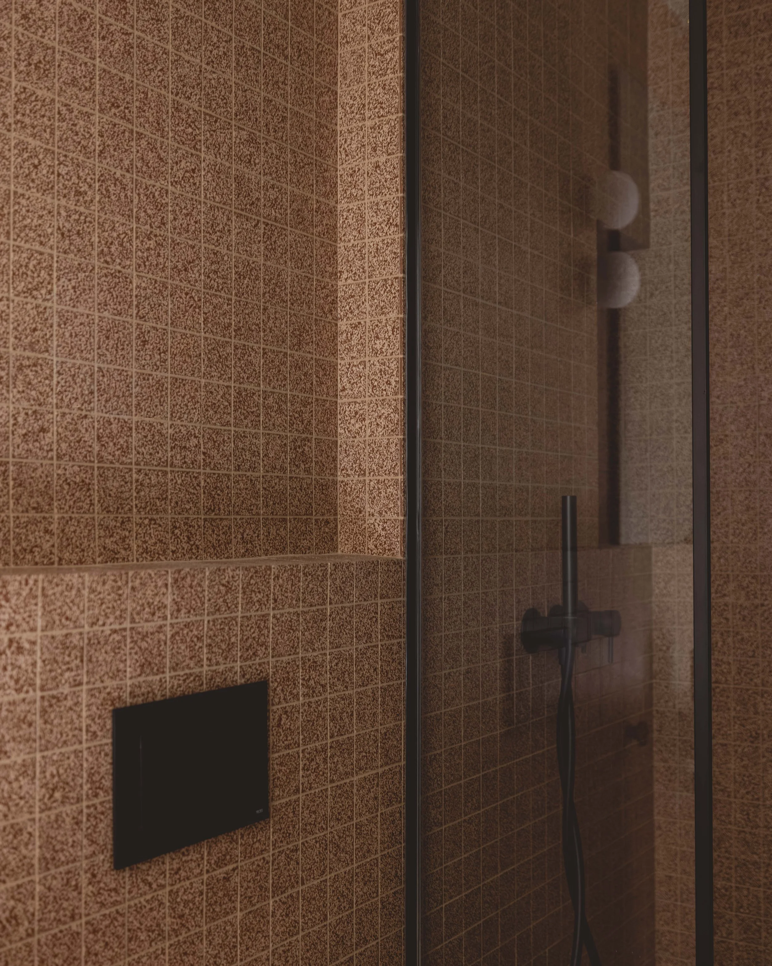 Ausias Marc·80 .jpg