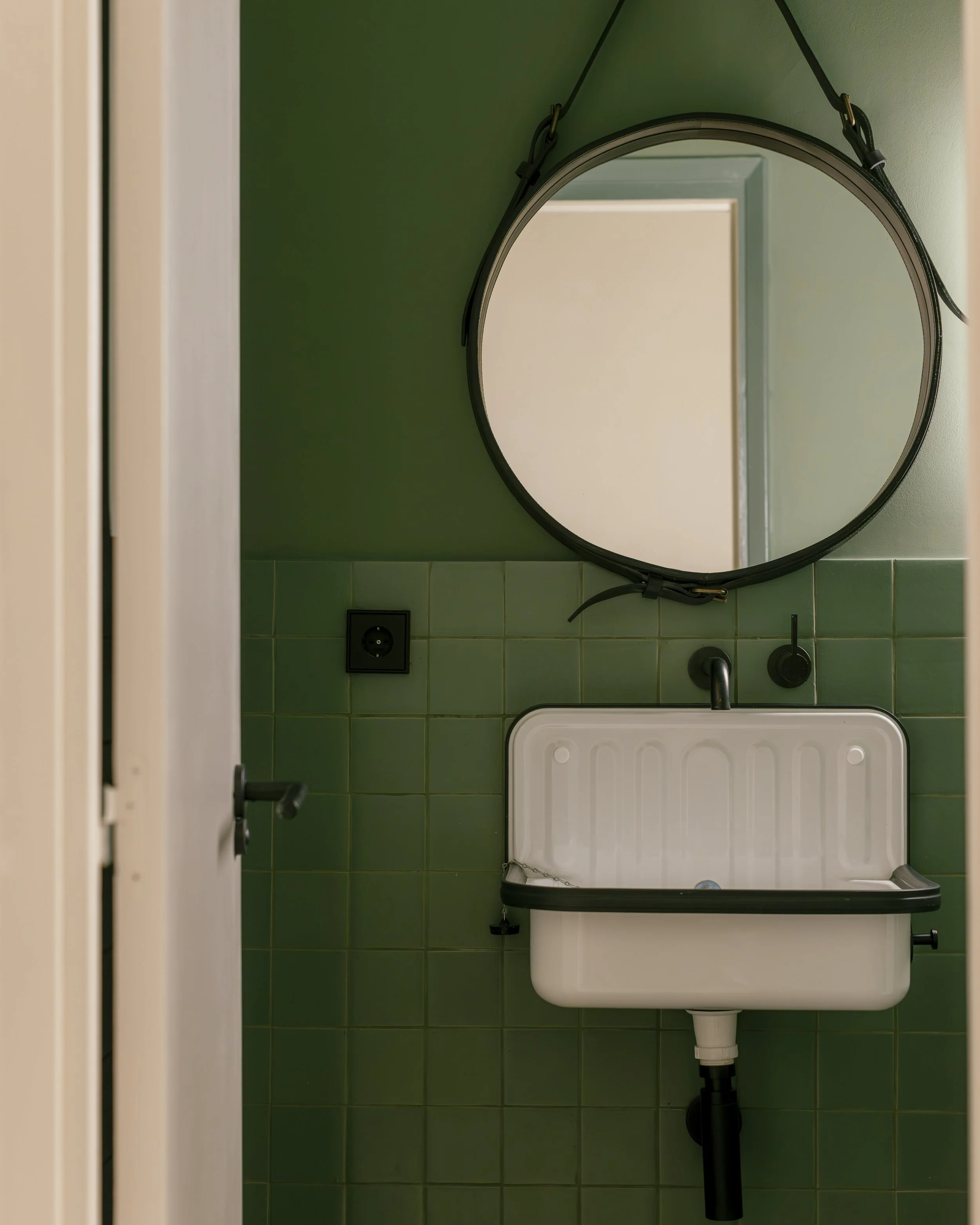 Gatti Studio ·114.jpg