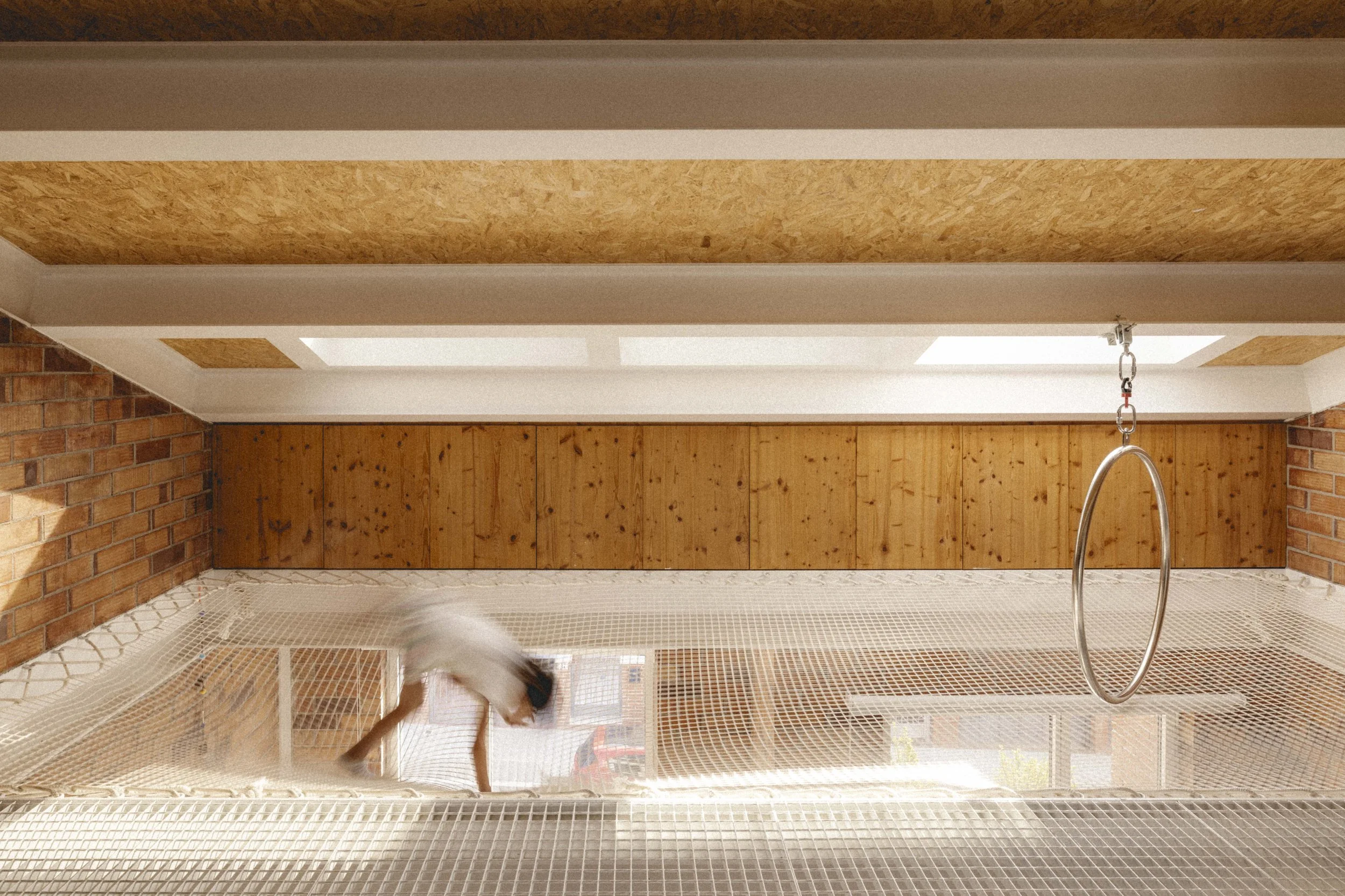 Castellbisbal ·20.jpg