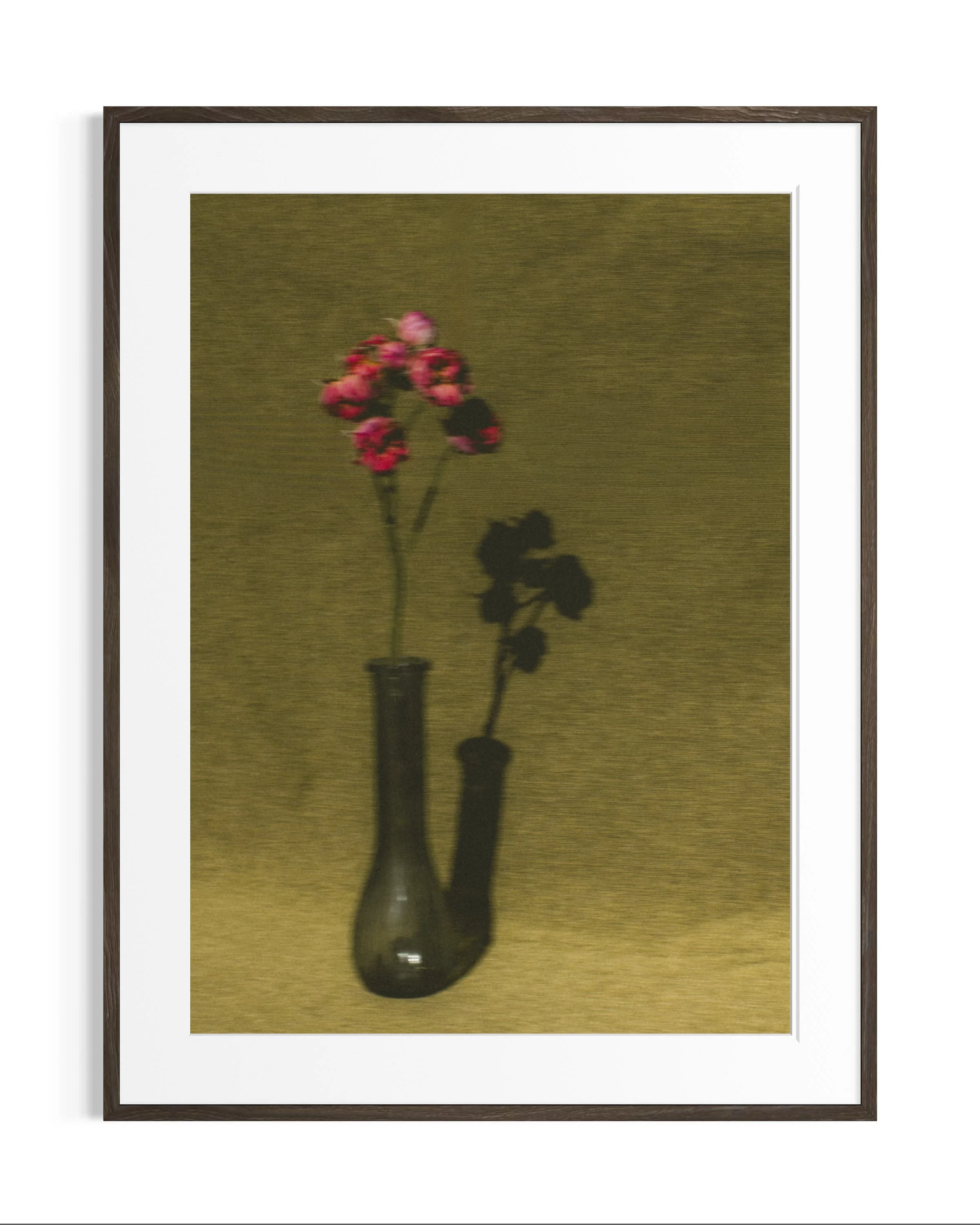 Still life studies · 14