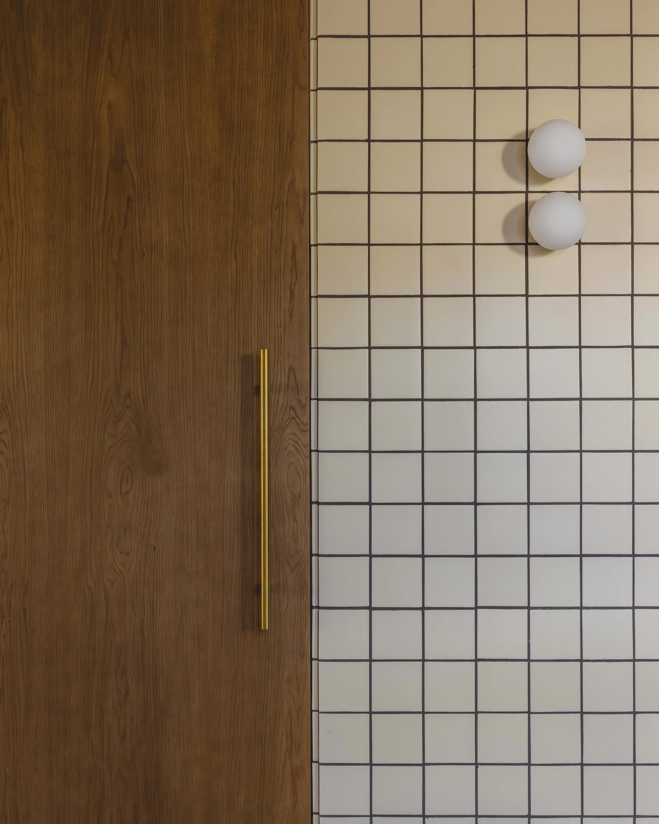 Ausias Marc·44 .jpg