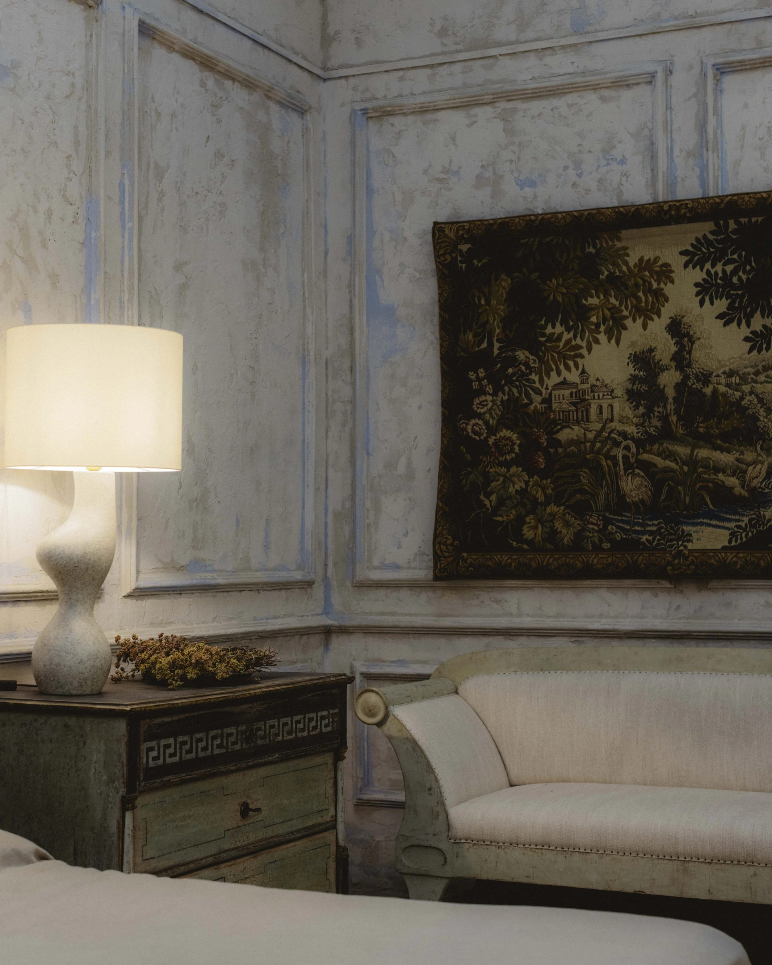 Bogoraba ·57 - Baja.jpg