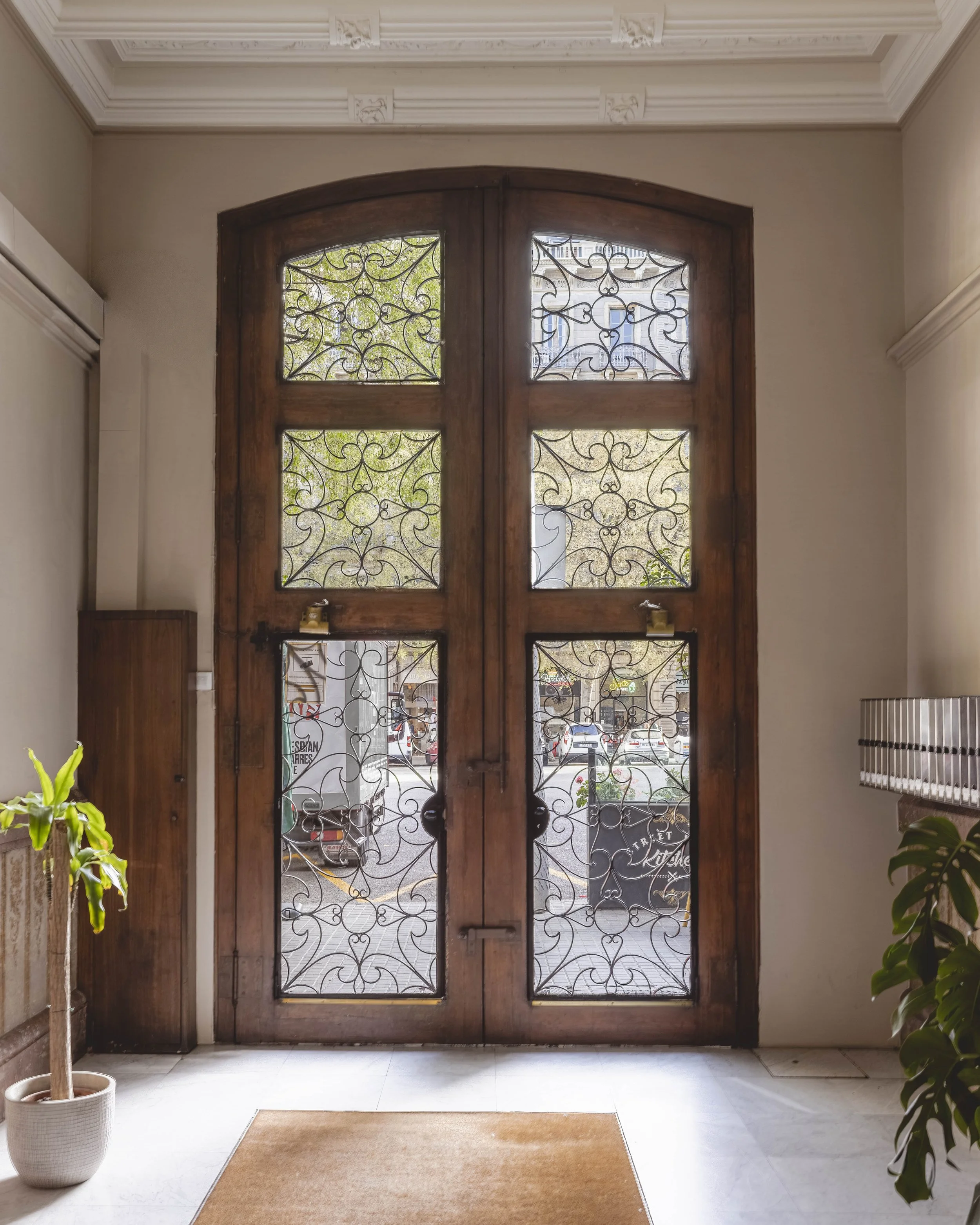 Ausias Marc·93 .jpg