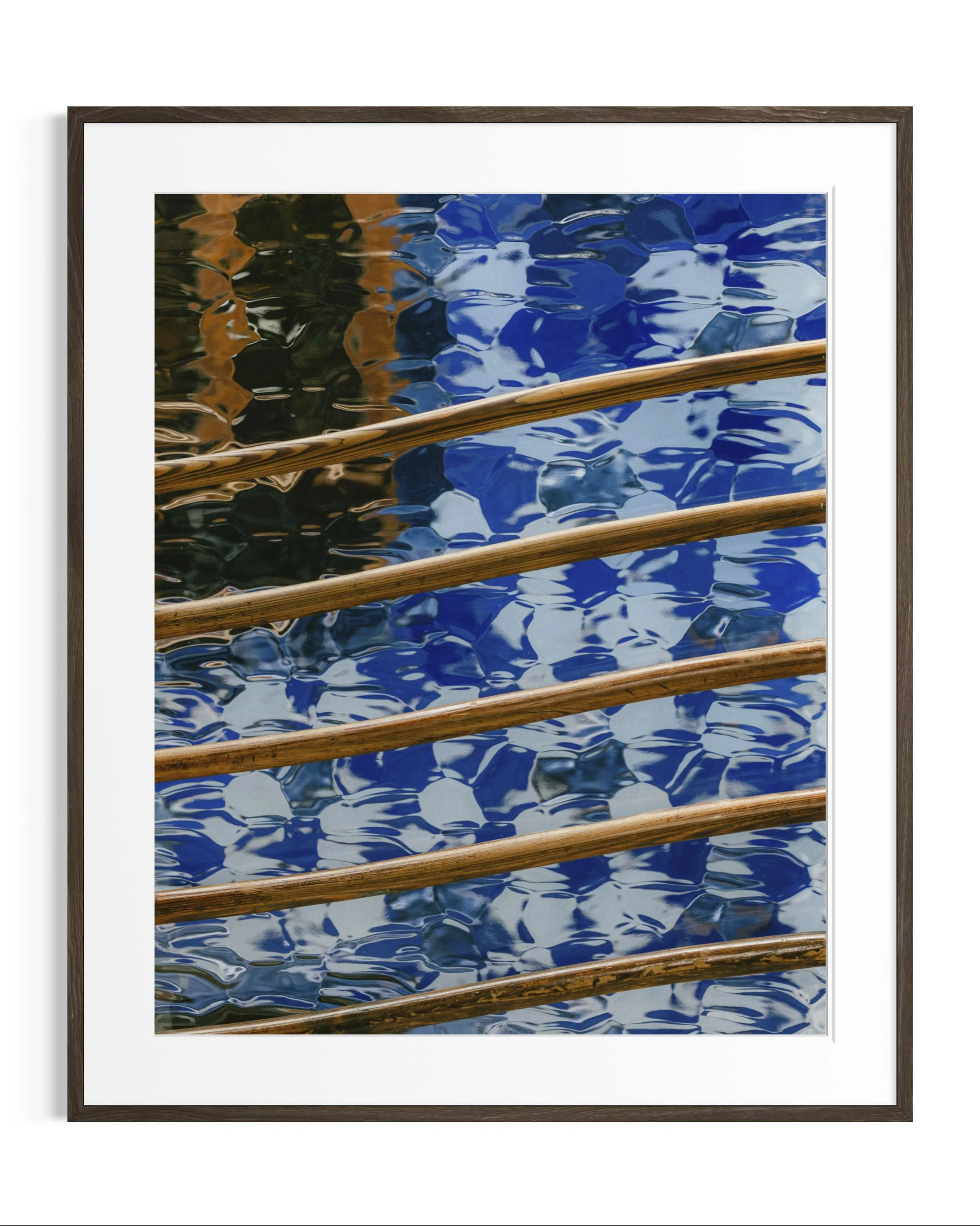 Forms of Casa Batlló · 14