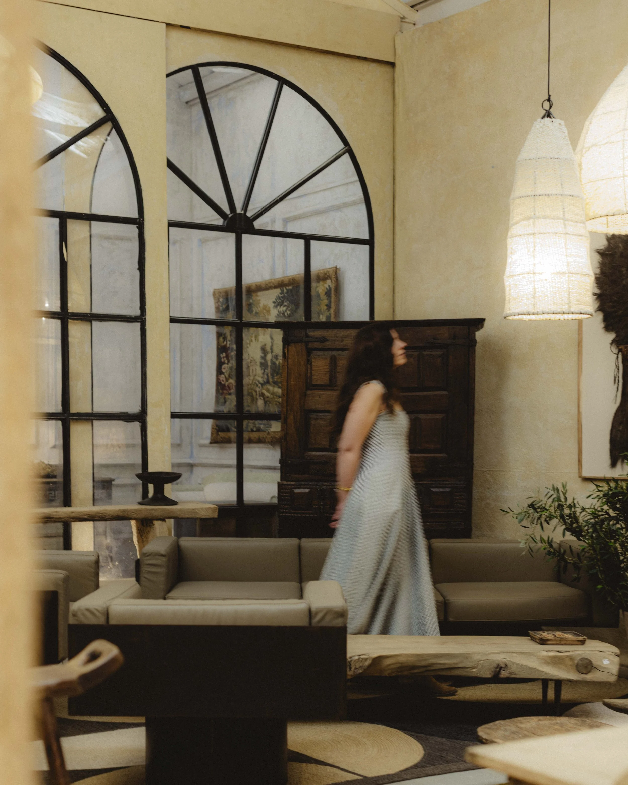 Bogoraba ·53 - Baja.jpg