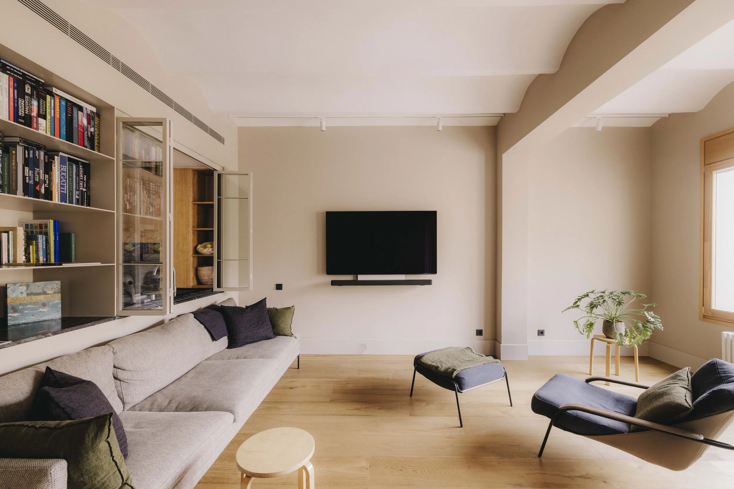 Passatge de Maluquer ·6 - Baja.jpg