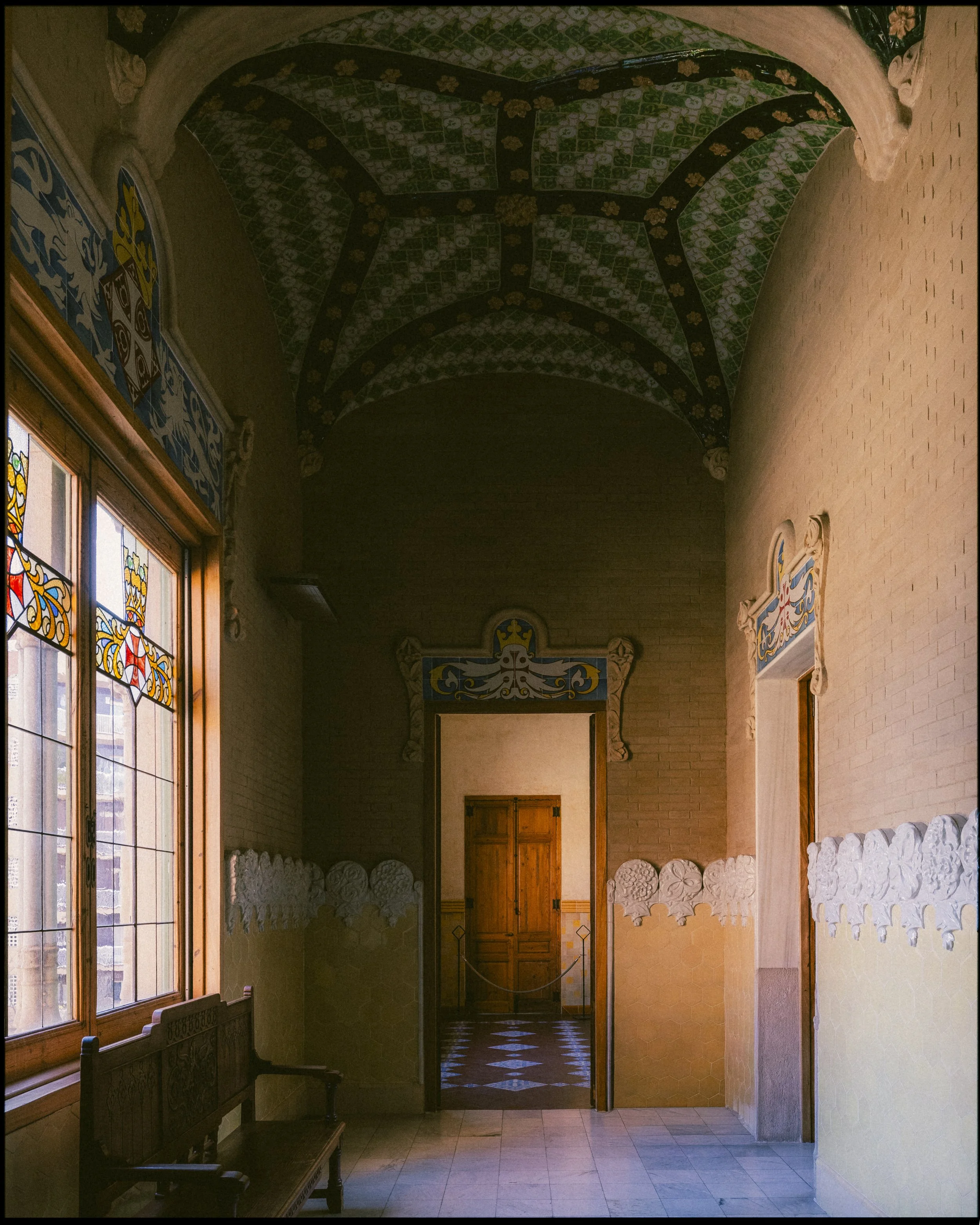 Sant Pau ·52 - .jpg