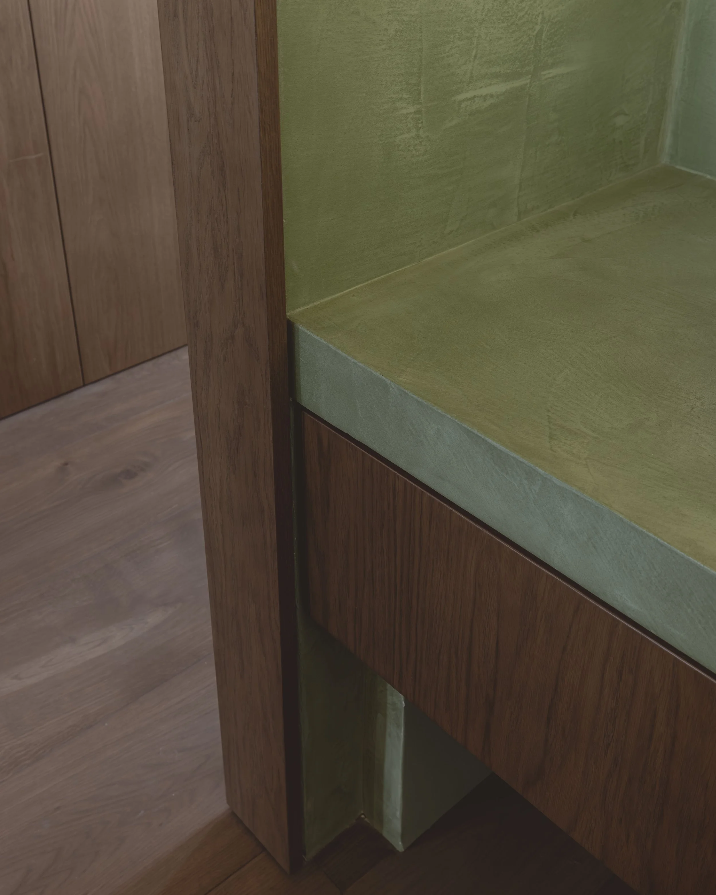 Ausias Marc·66 .jpg