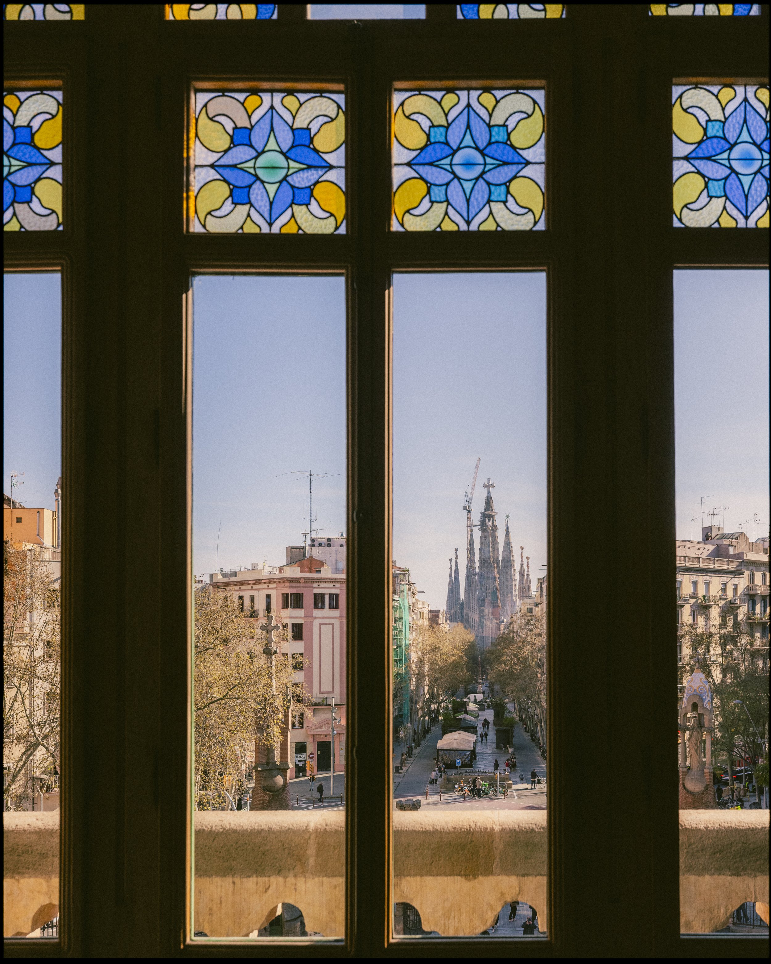 Sant Pau ·54 - .jpg