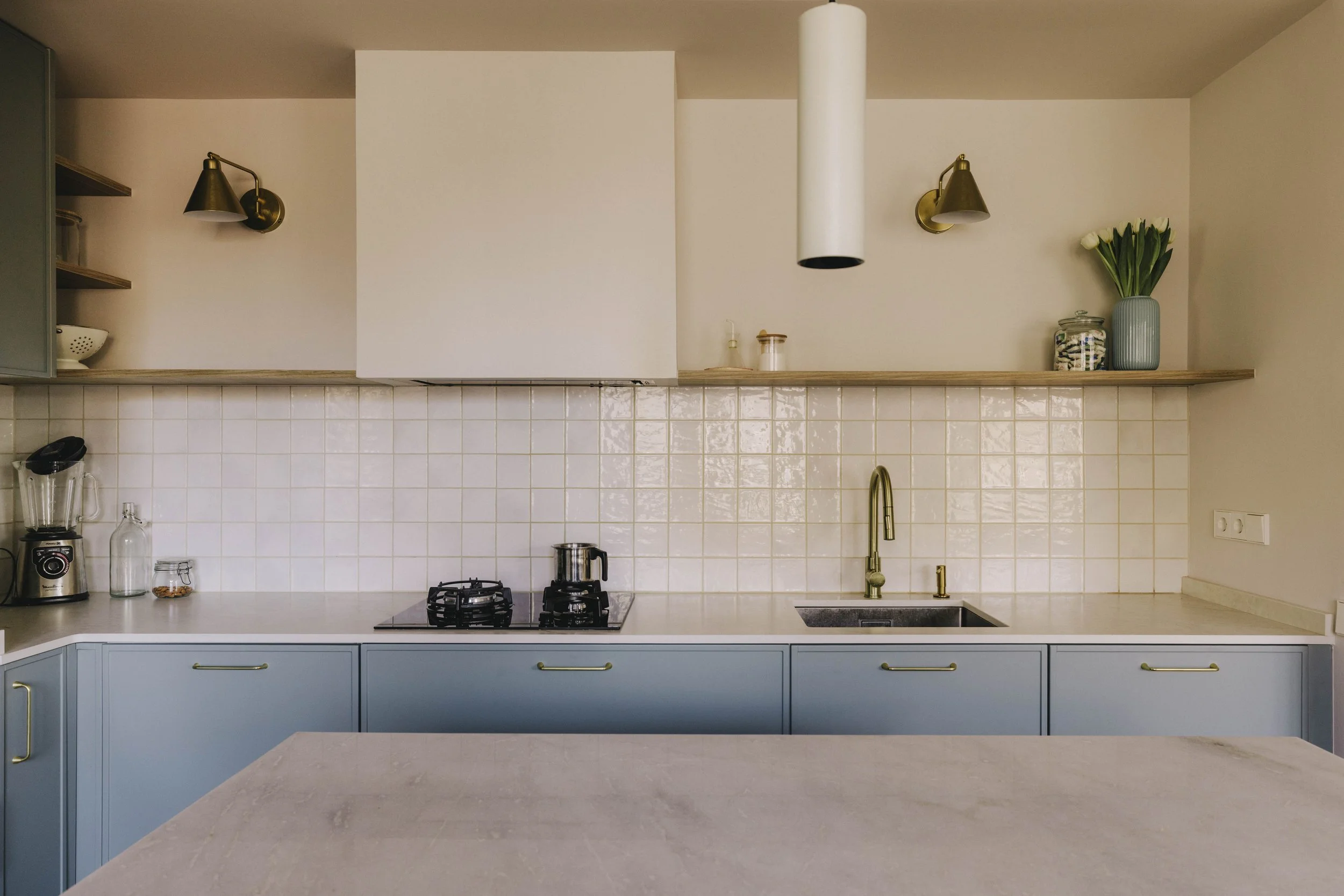 Republica Argentina  ·48 - Baja.jpg