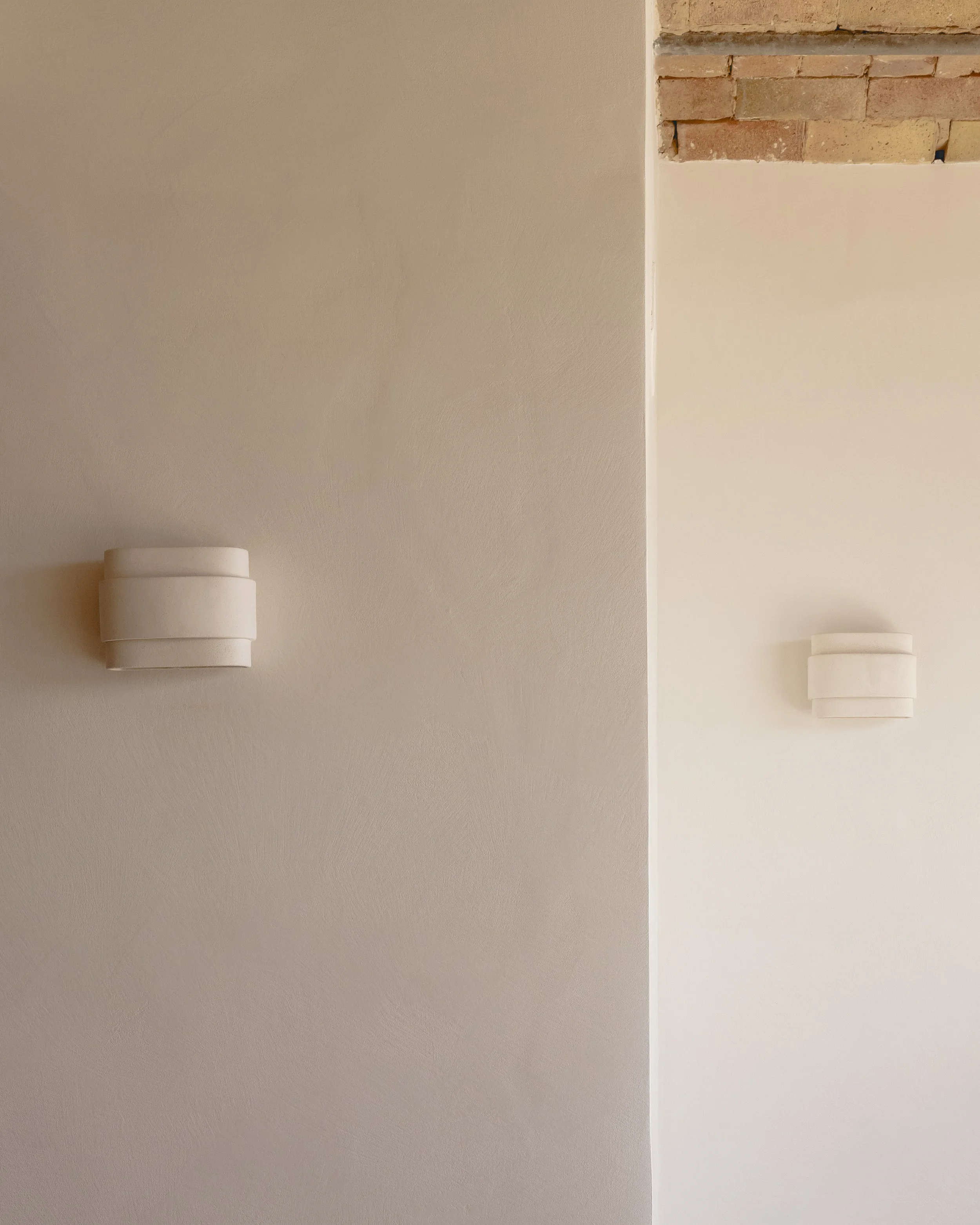 Paseo Sant Joan ·27.jpg