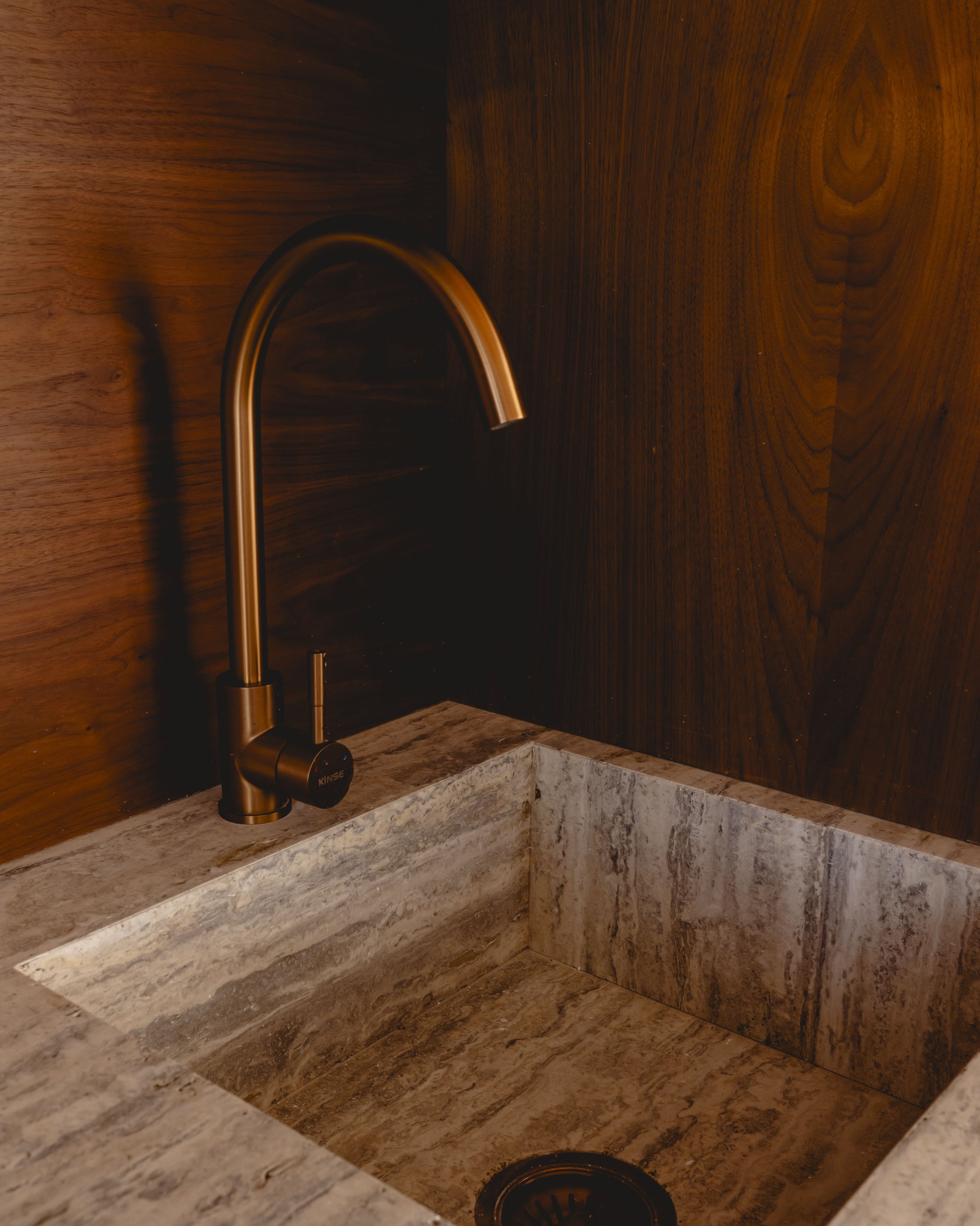 Paseo Sant Joan ·26.jpg