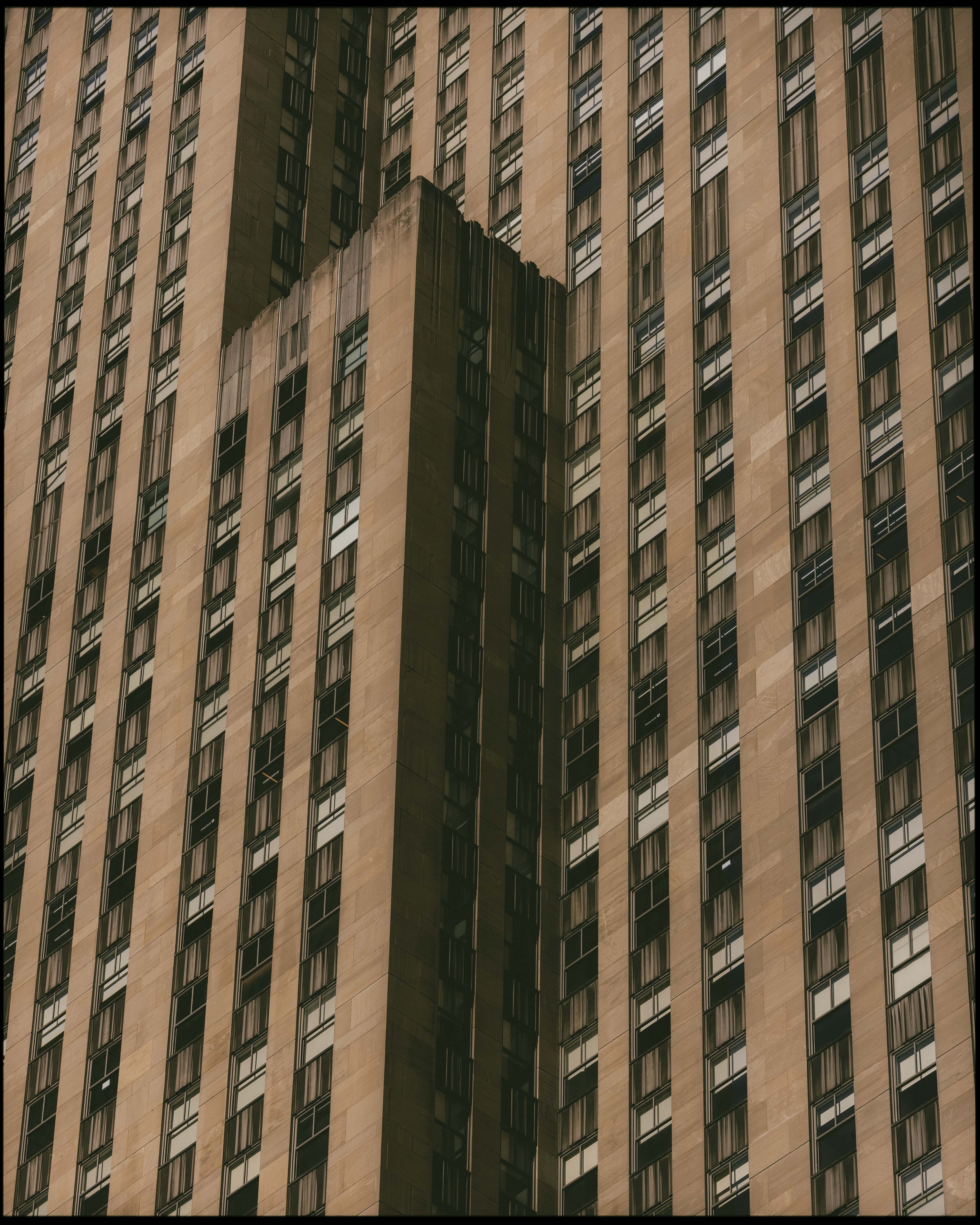 NYC ·102.jpg