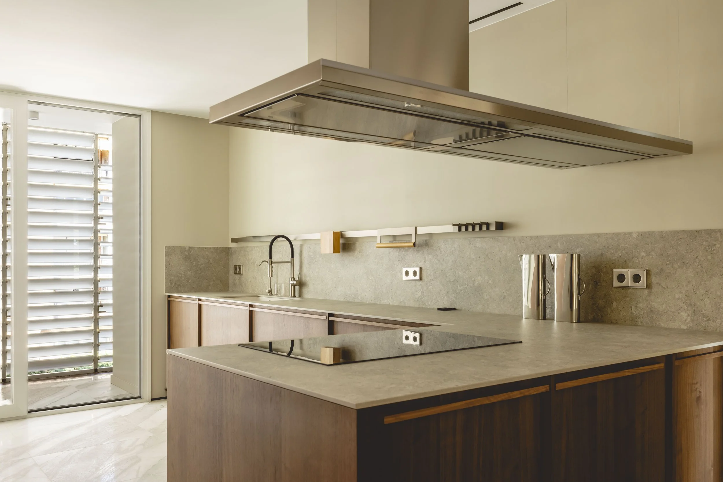 Jardin de Tokio ·3.jpg