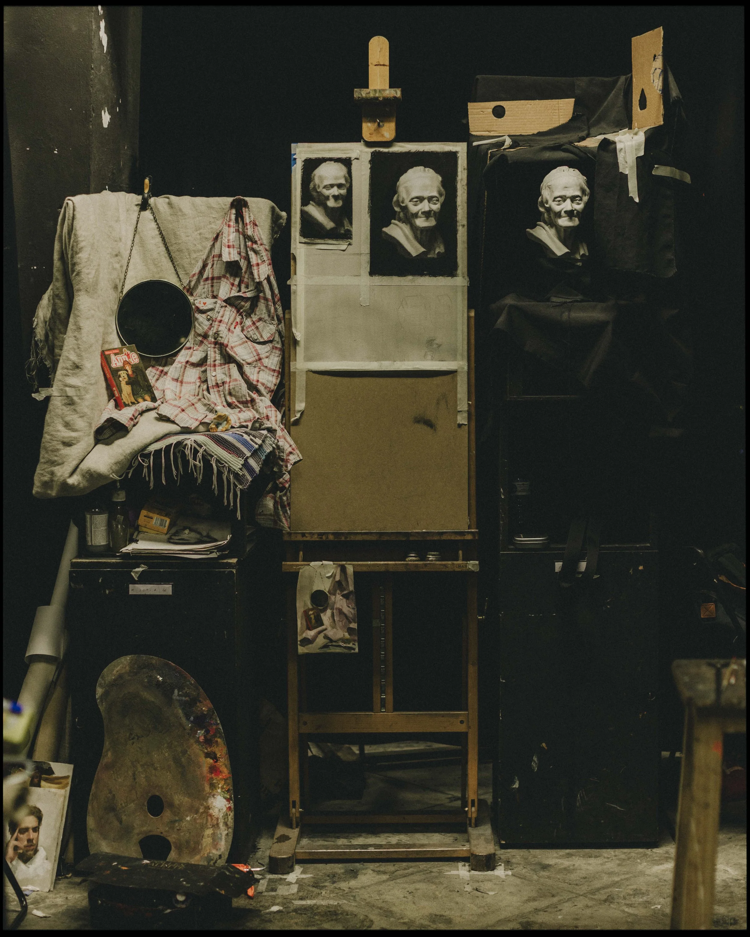 Bcn Art Academy x Anastasia Ferreiro ·11 .jpg