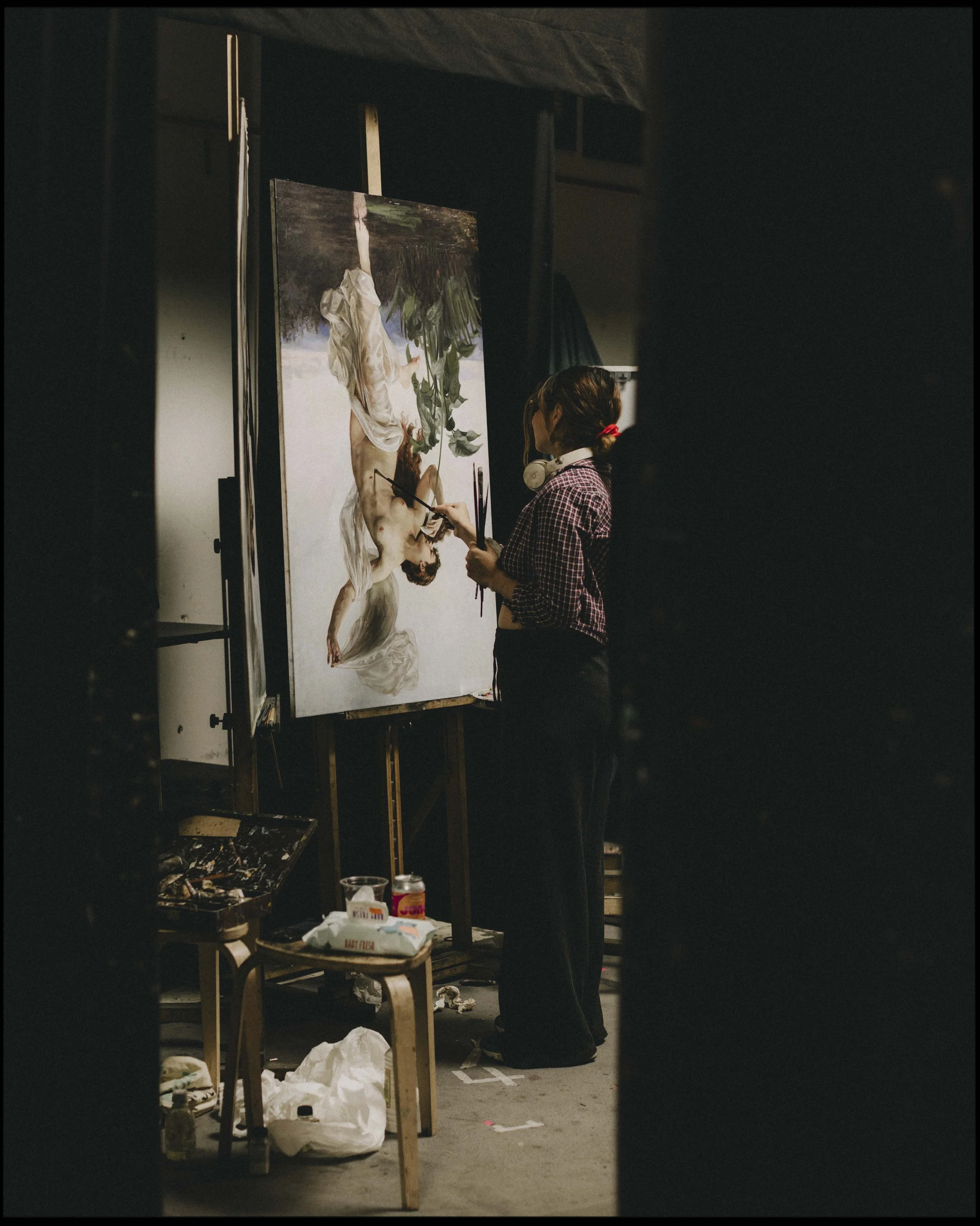 Bcn Art Academy x Anastasia Ferreiro ·53 .jpg