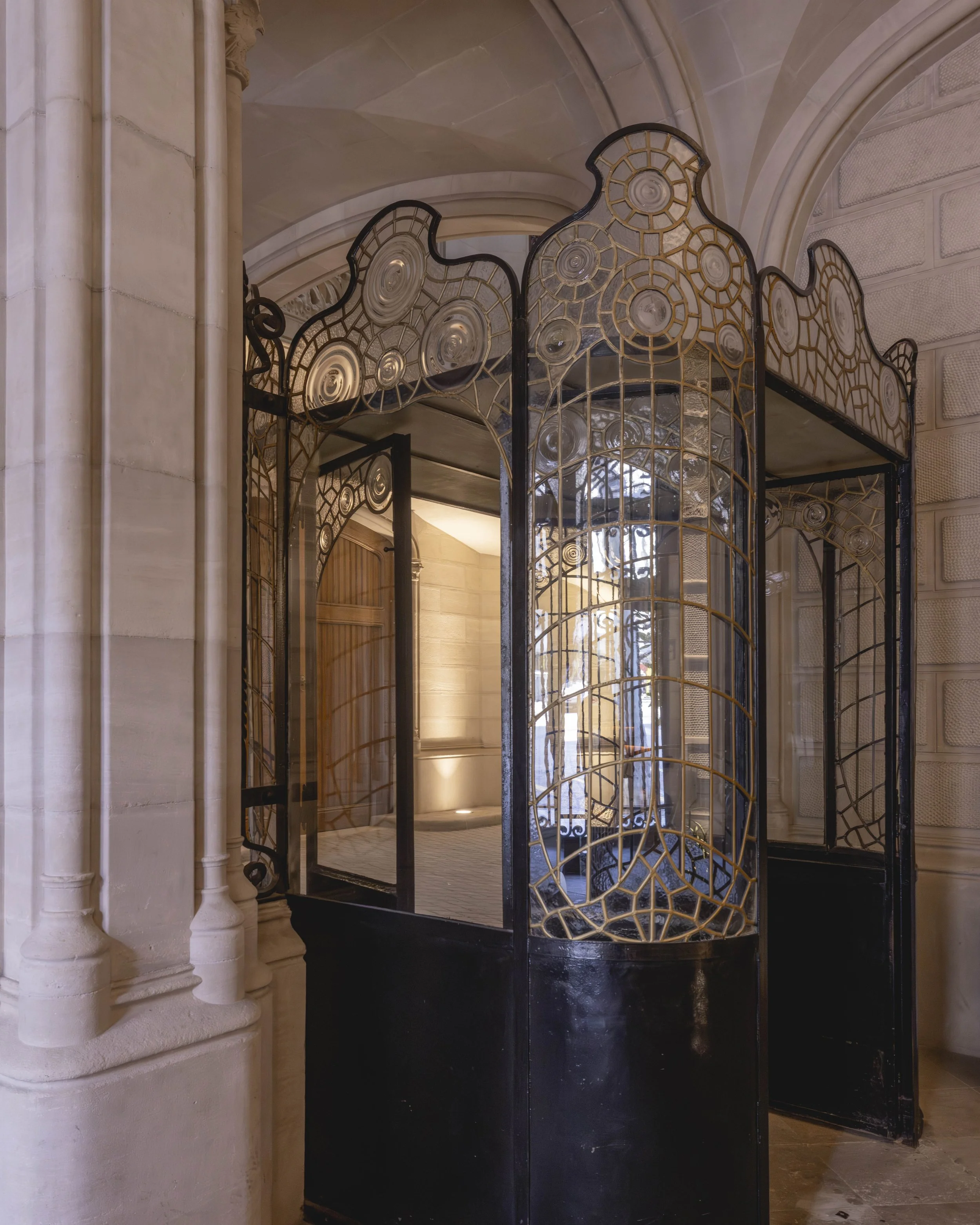 Casa Burés ·117 - Alta.jpg