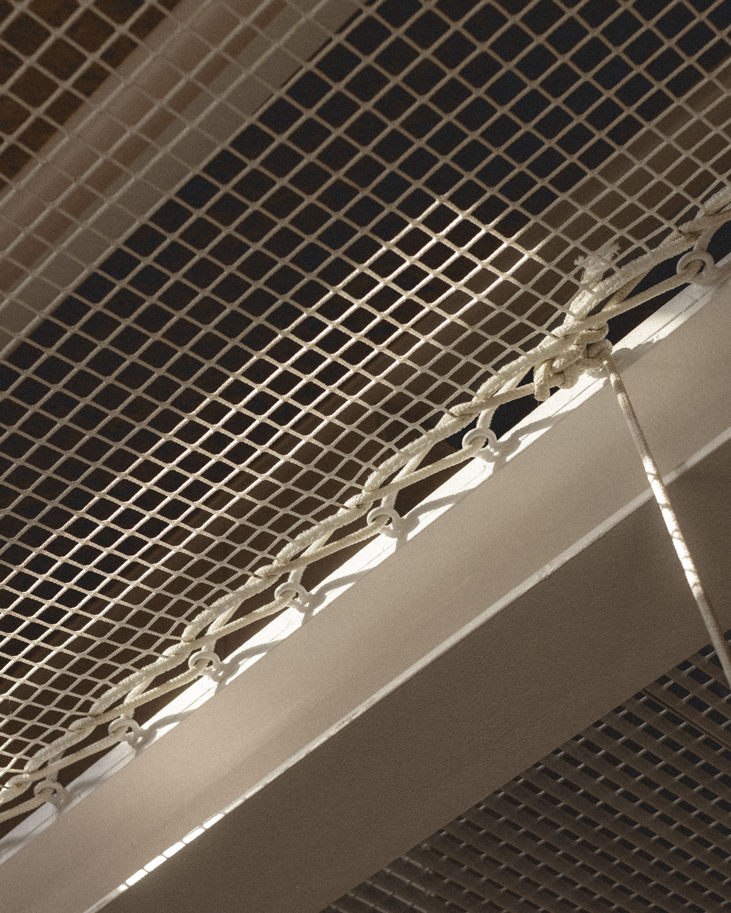 Castellbisbal ·13.jpg