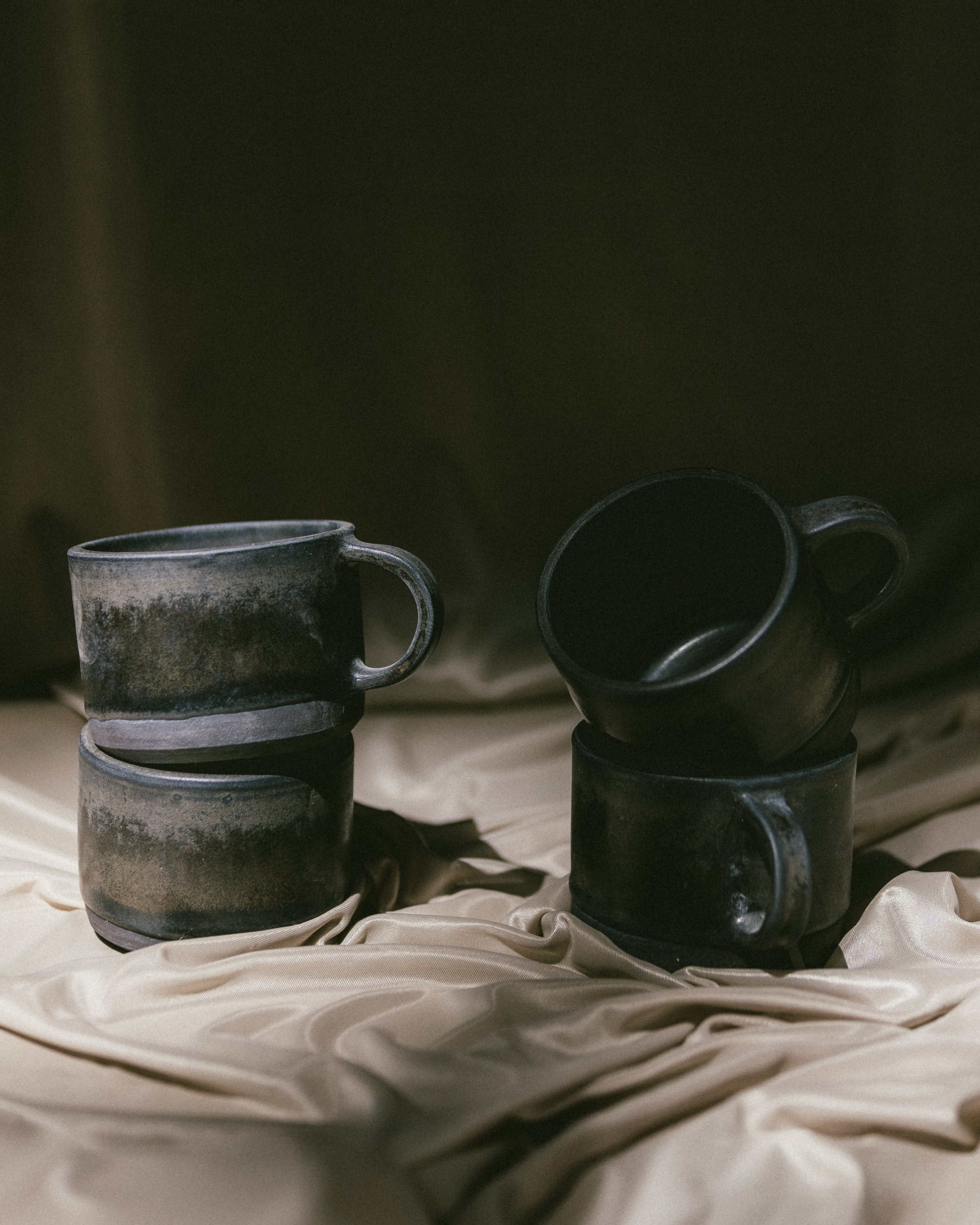 Mish Ceramicas ·92.jpg