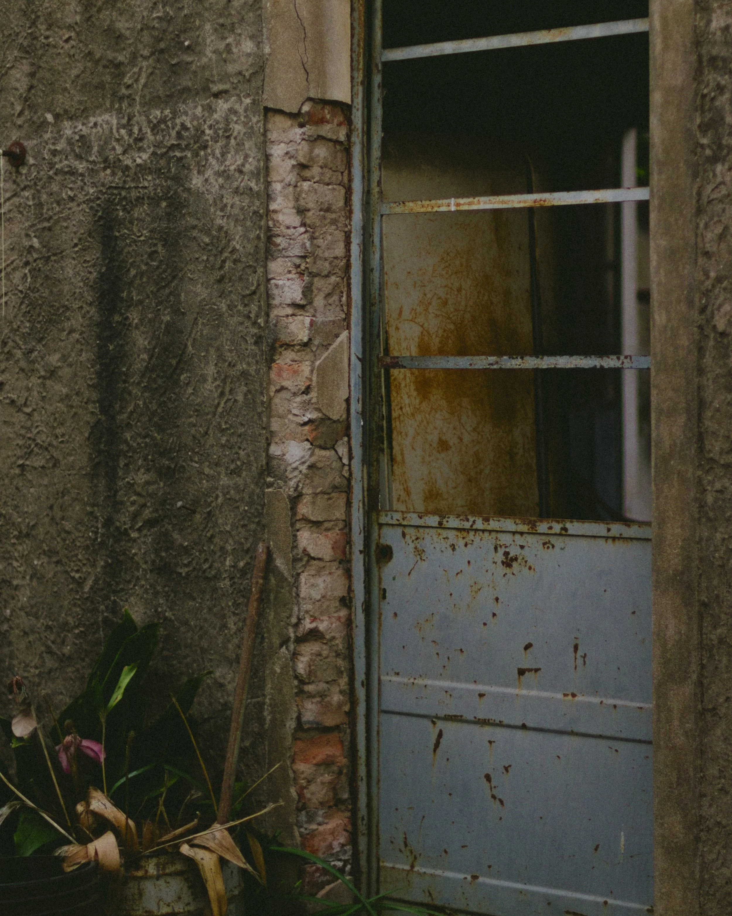 Espacios  vacios-38.jpg