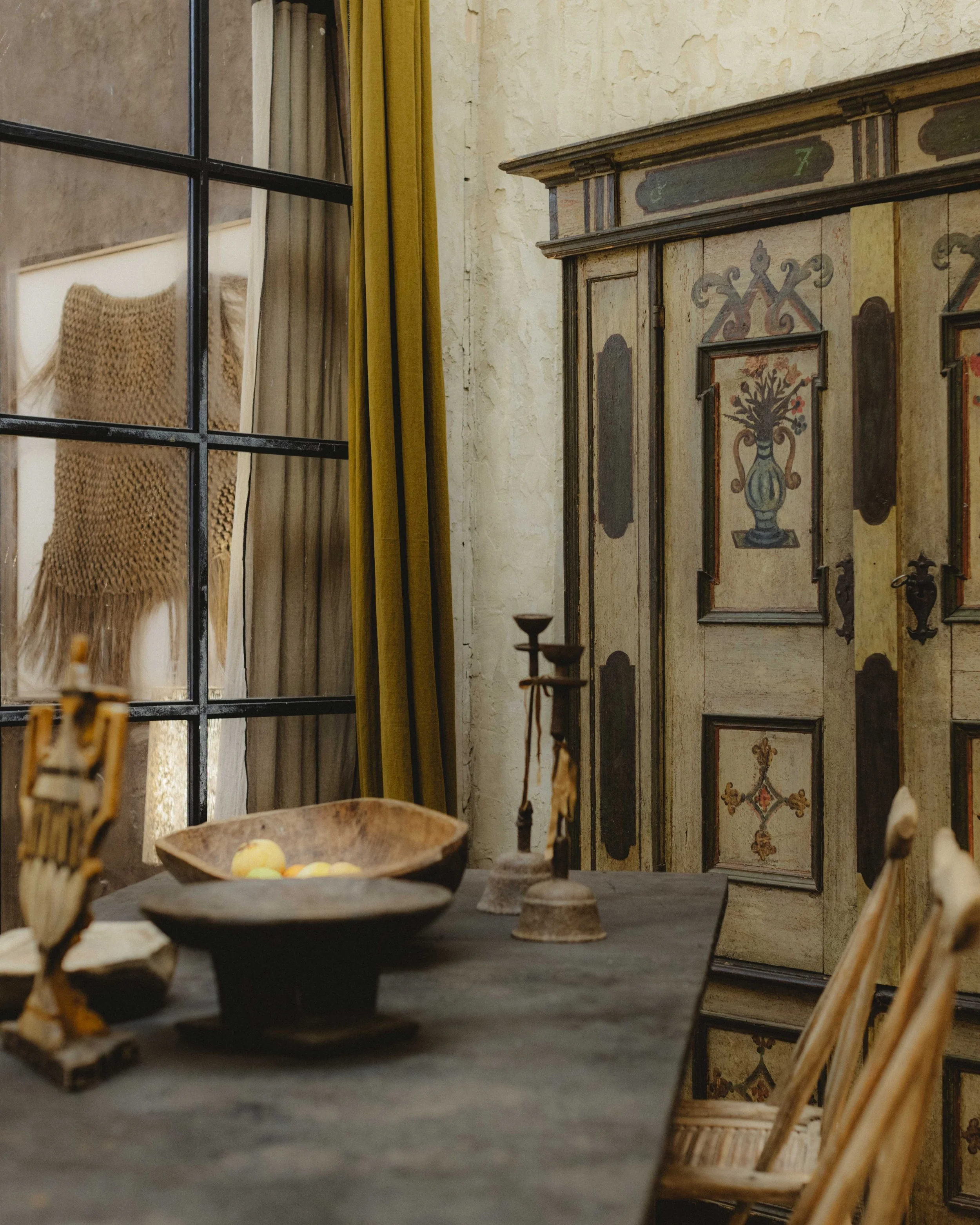 Bogoraba ·62 - Baja.jpg