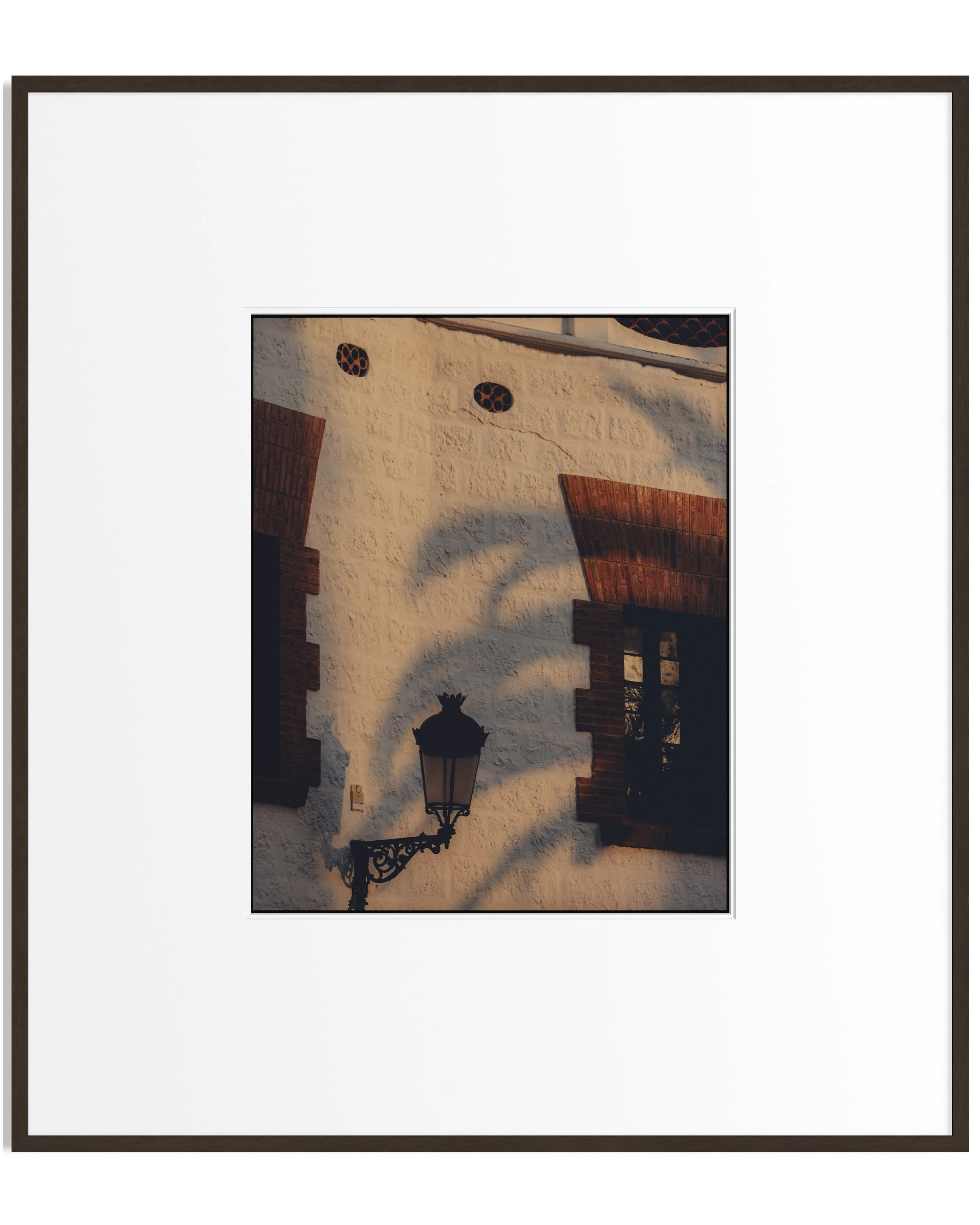 Architecture by the Sea · 7