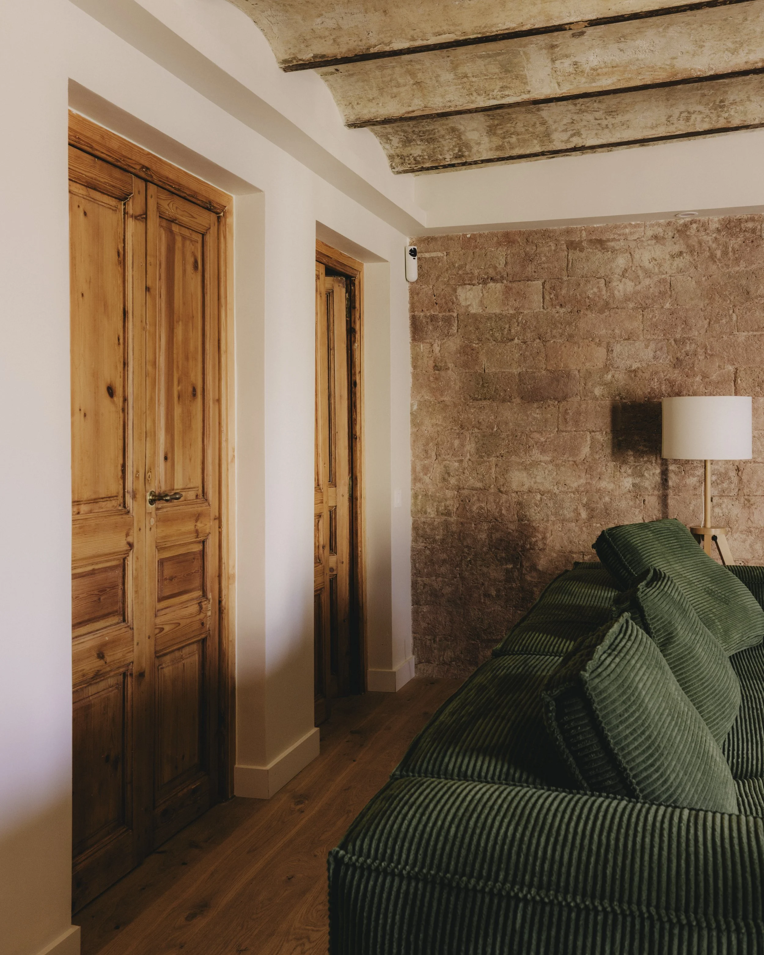 Disputació ·25 - Baja.jpg