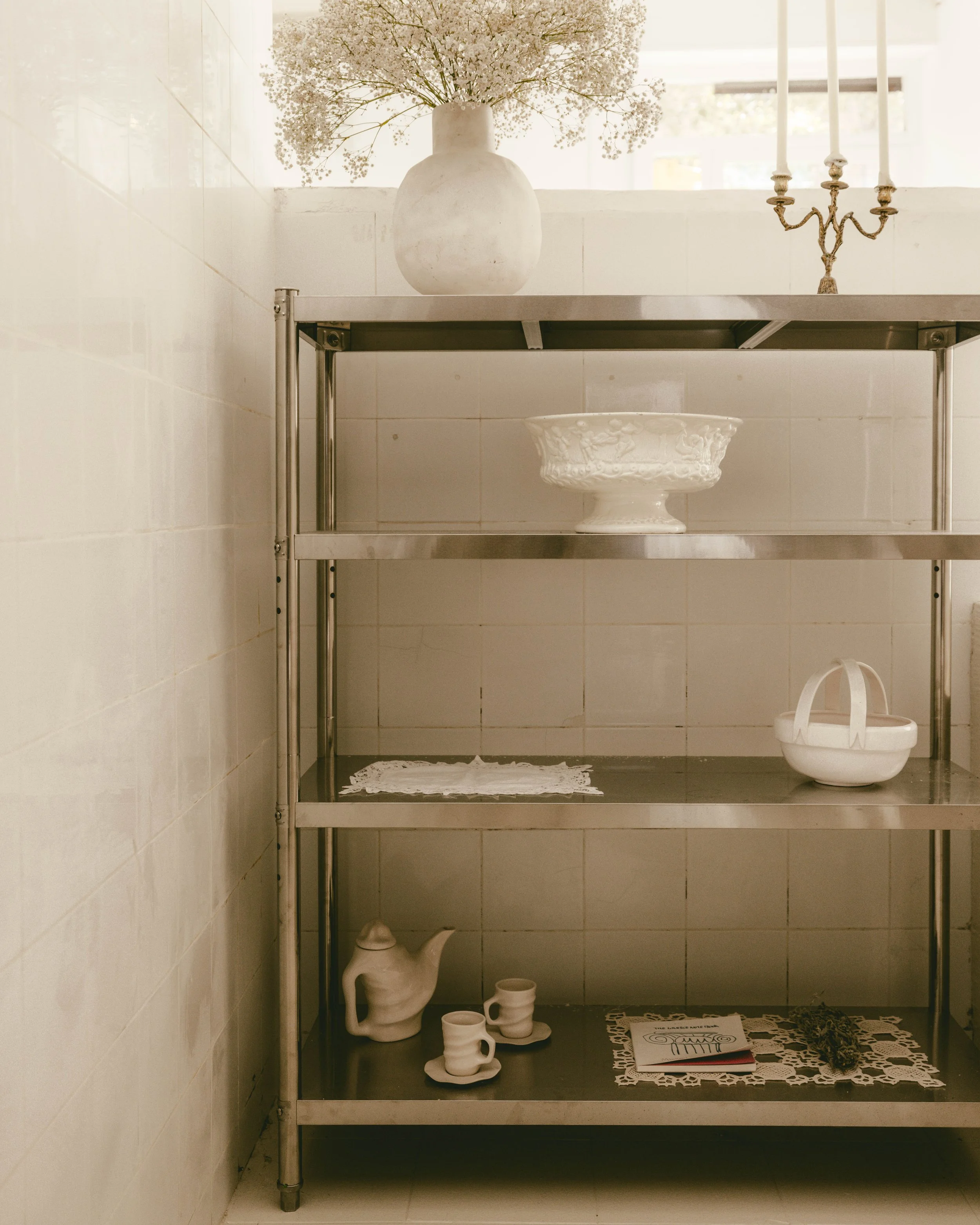 Museo Estudio ·38.jpg