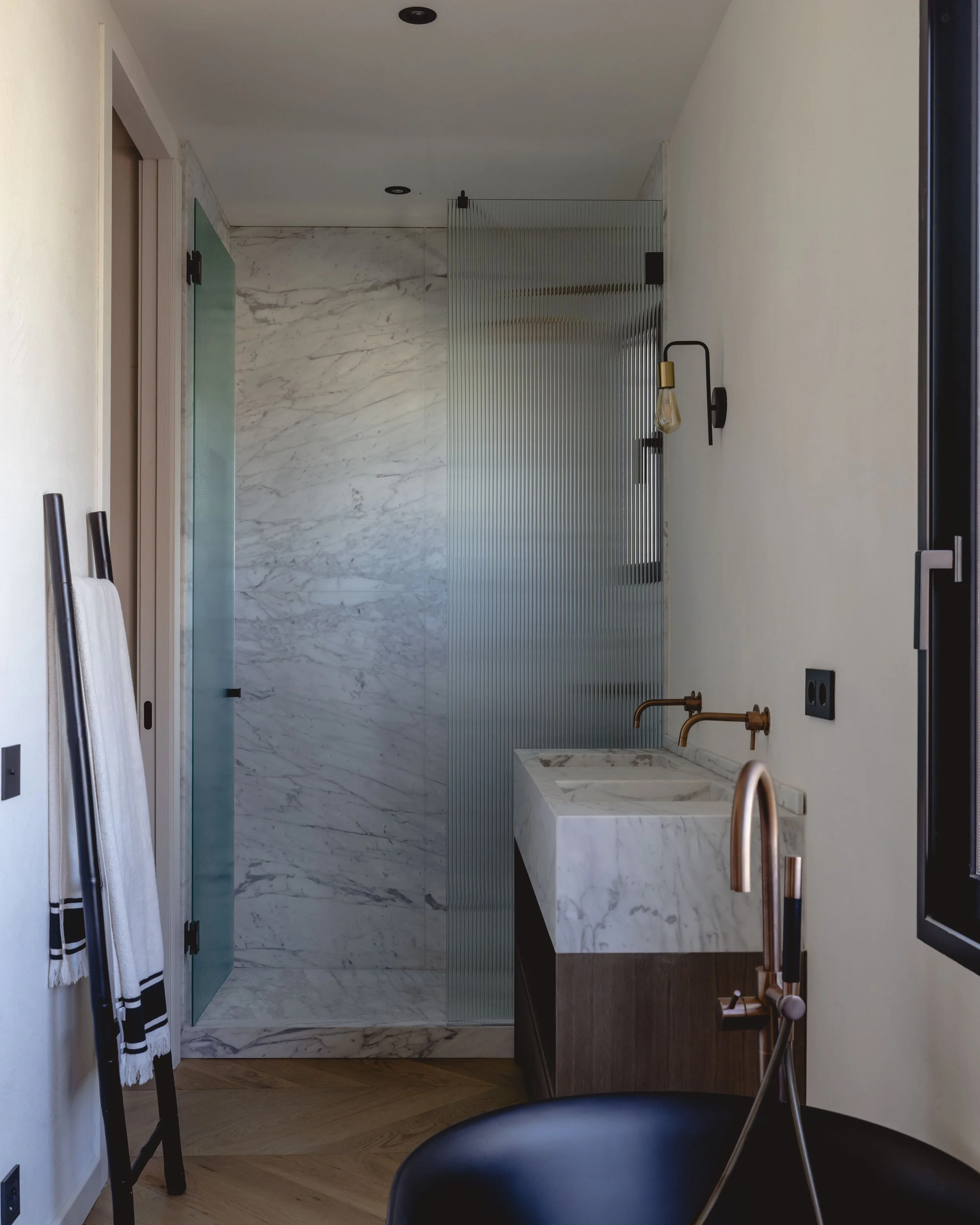 Paseo Sant Joan ·42.jpg