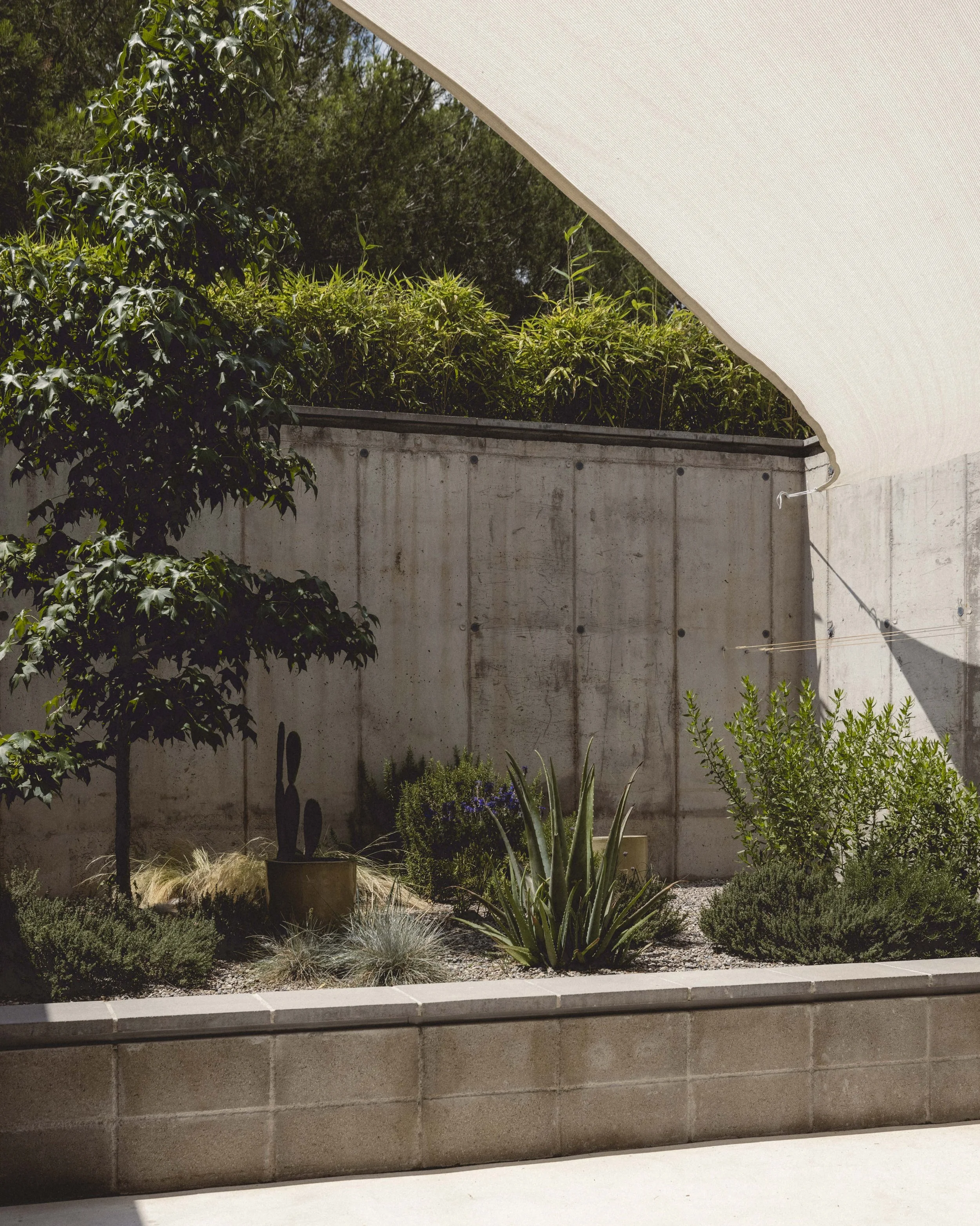 Eyvan Shoot equipo ·12.jpg