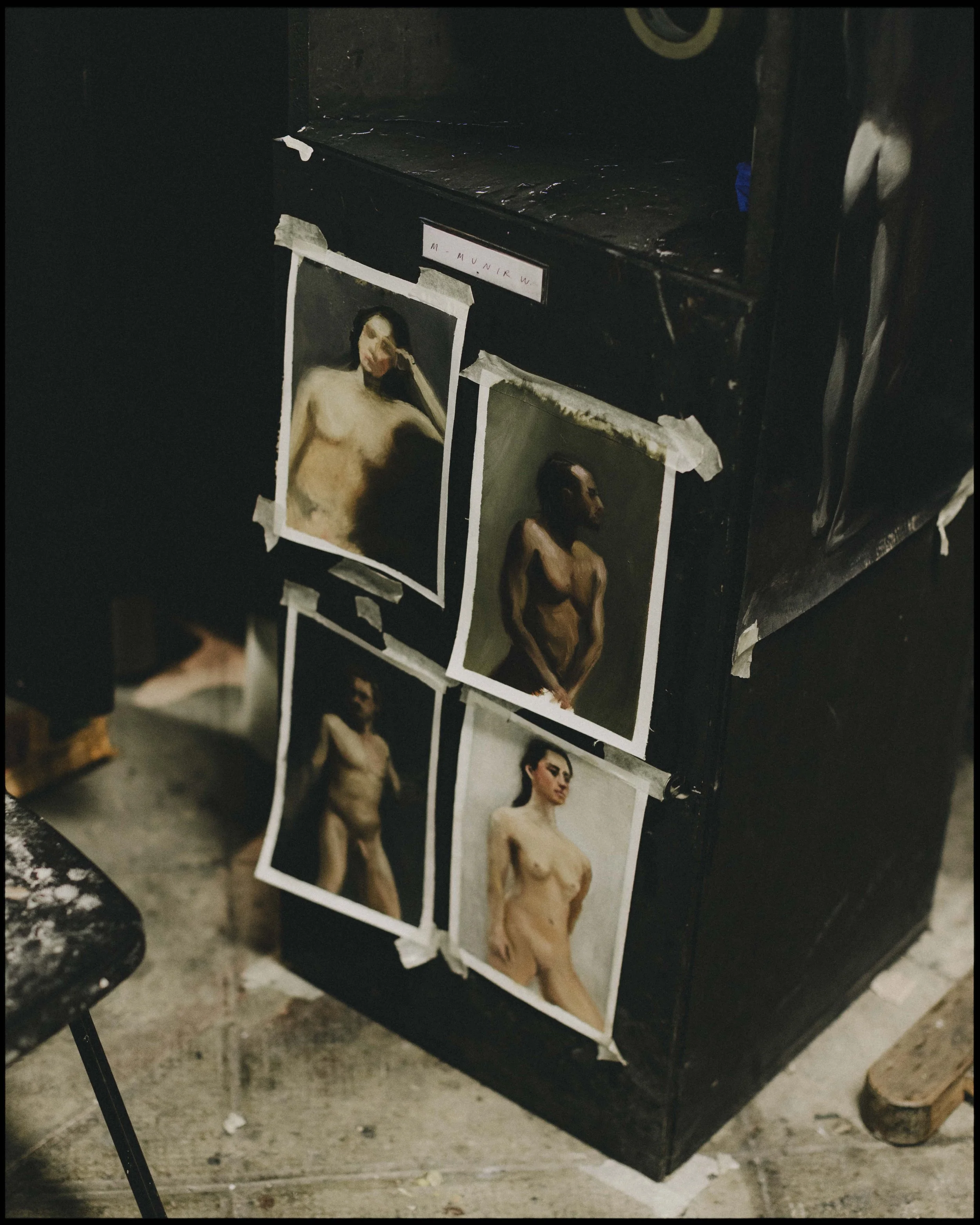 Bcn Art Academy x Anastasia Ferreiro ·44 .jpg