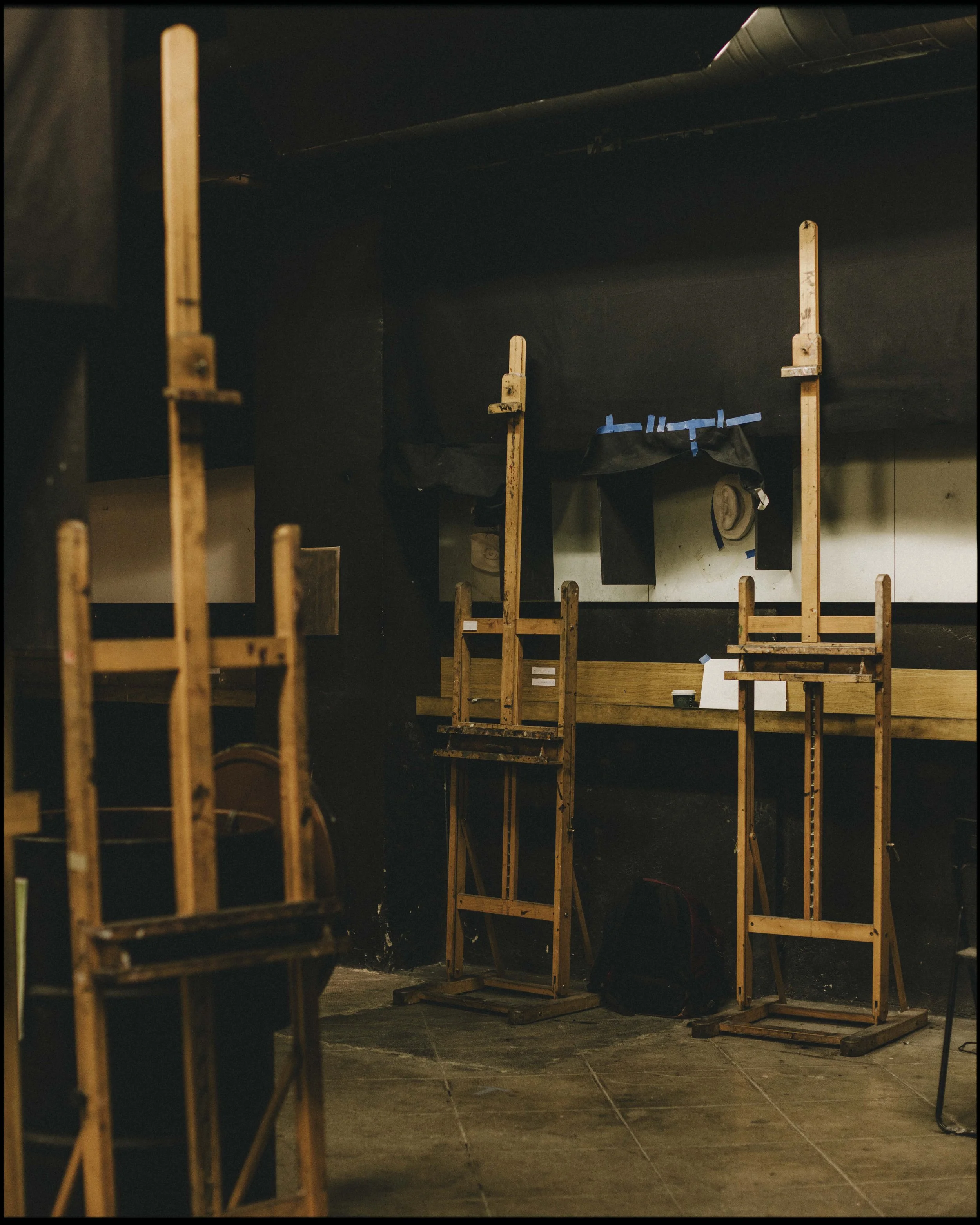 Bcn Art Academy x Anastasia Ferreiro ·3 .jpg