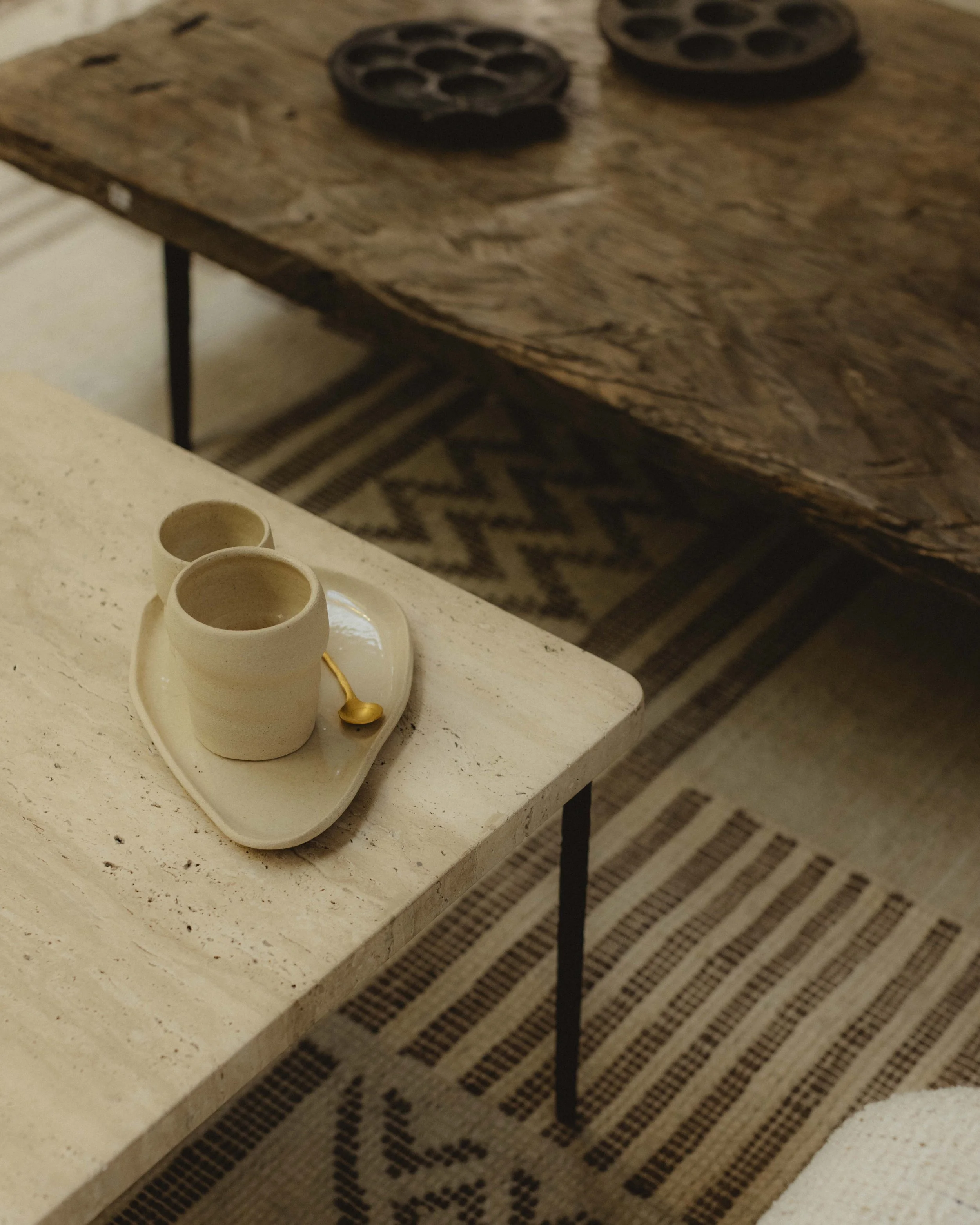 Bogoraba ·60 - Baja.jpg