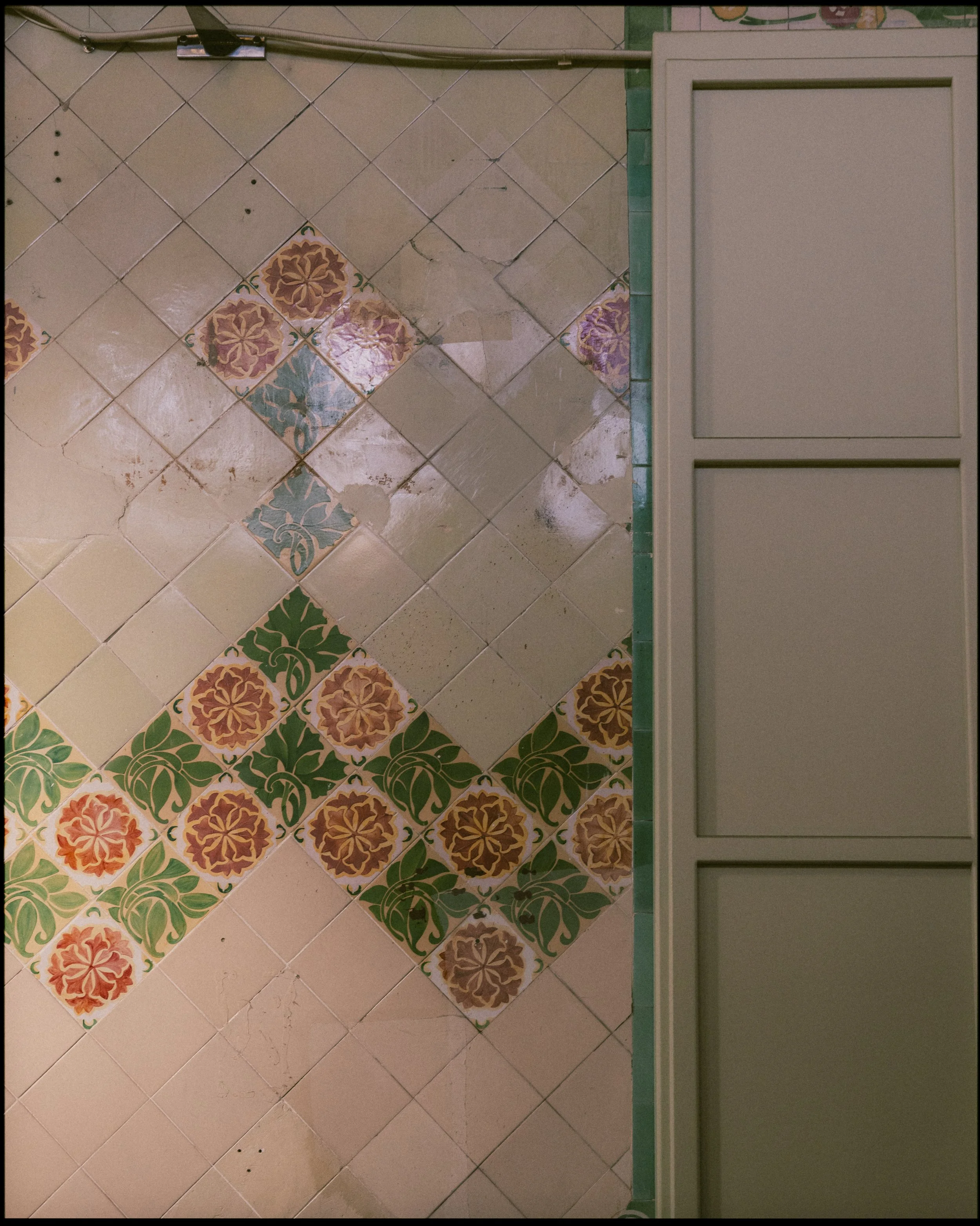 Sant Pau ·38 - .jpg