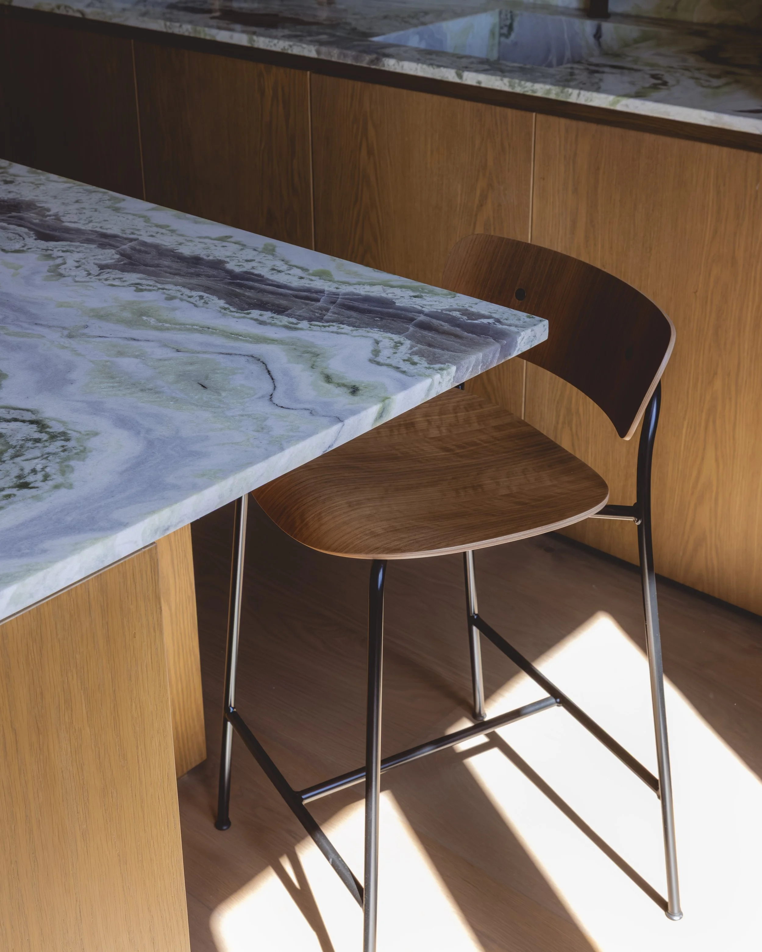 Ausias Marc·18 .jpg