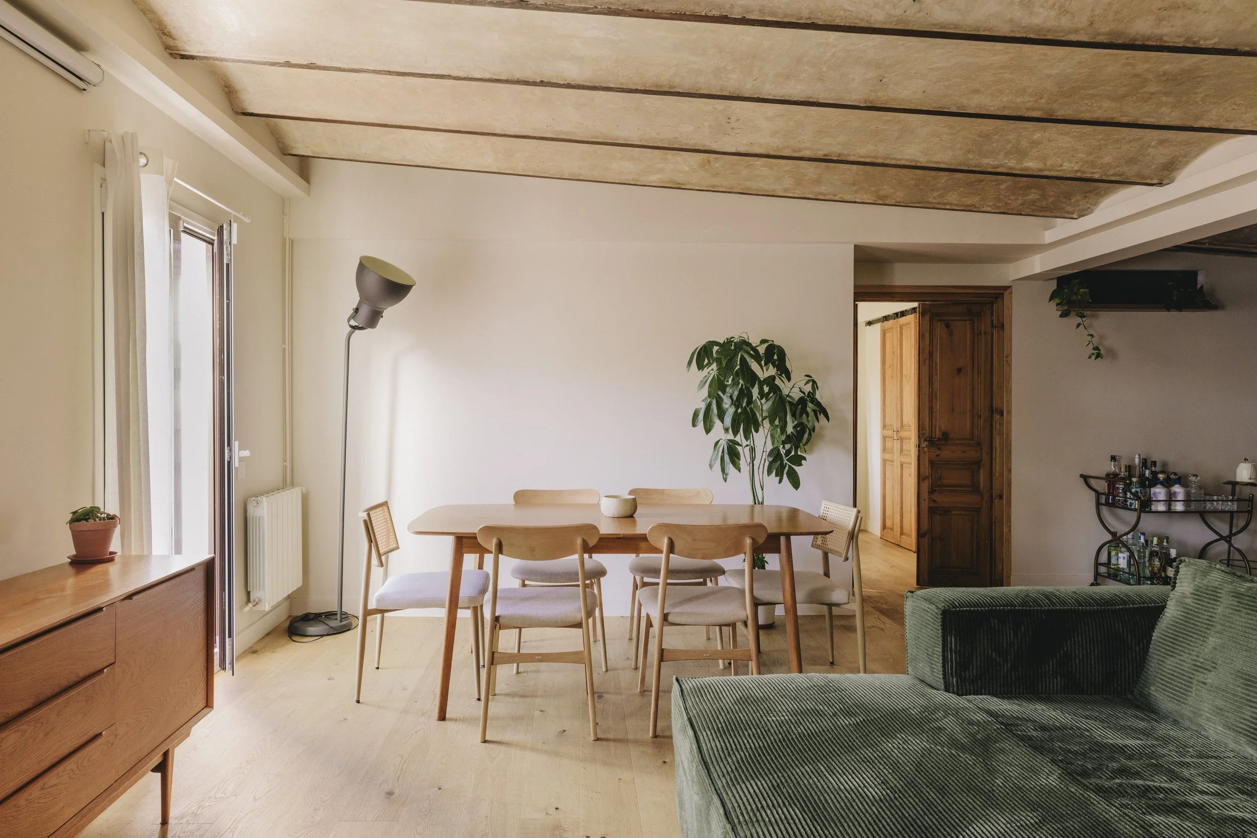 Disputació ·30 - Baja.jpg