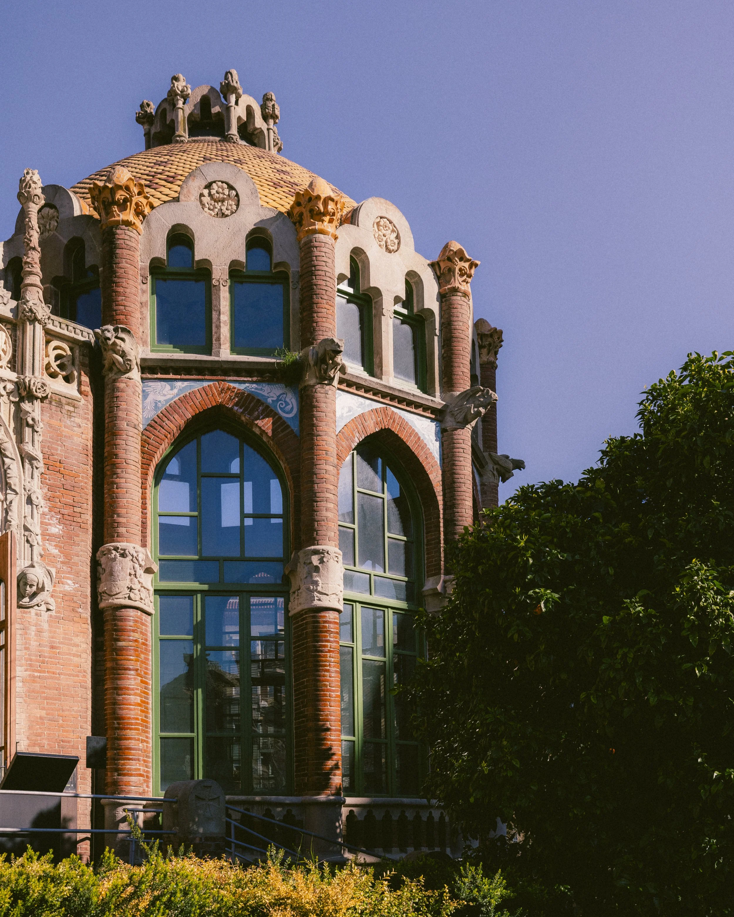 Sant Pau ·47 - .jpg