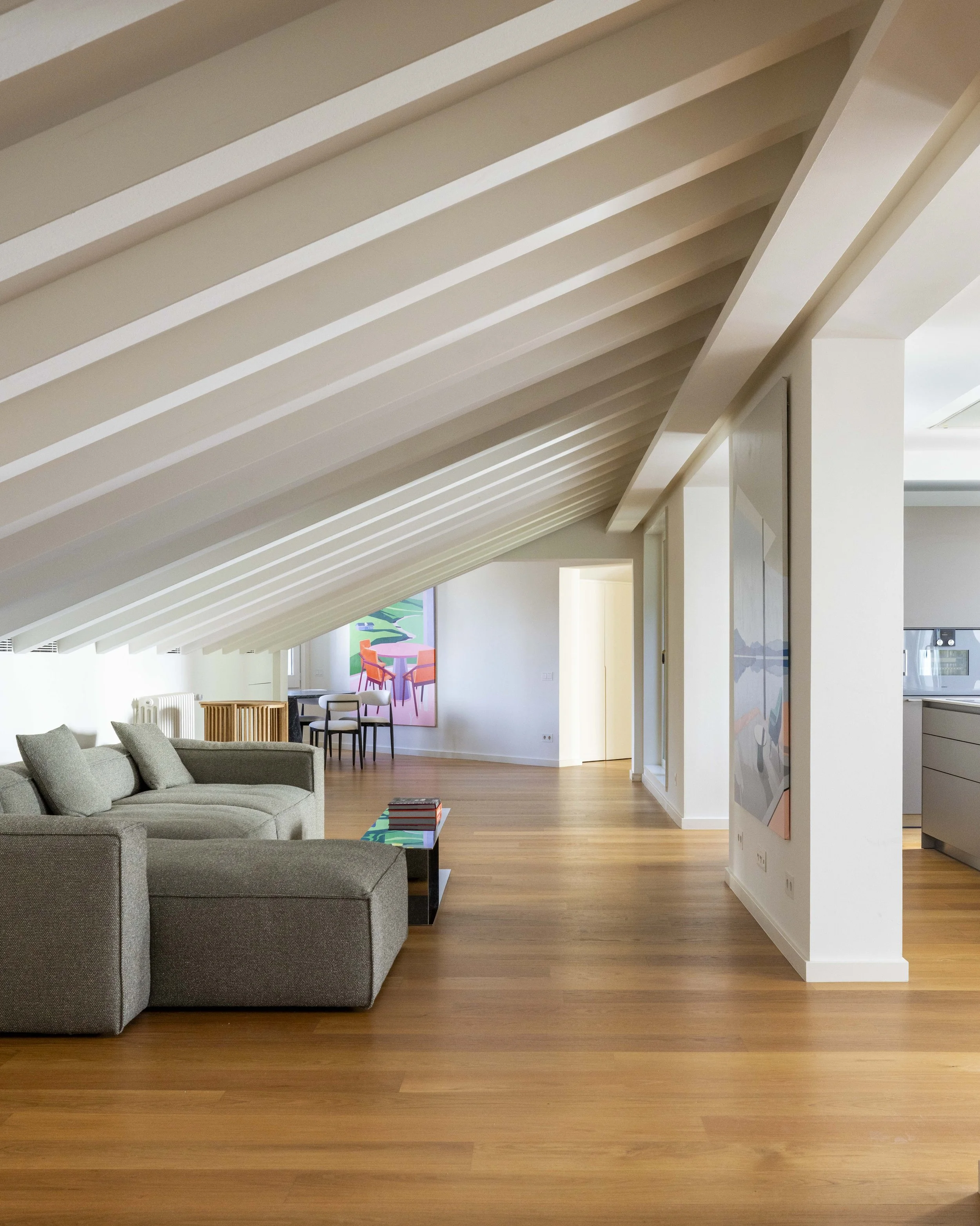 Casa Burés ·43 - Alta.jpg