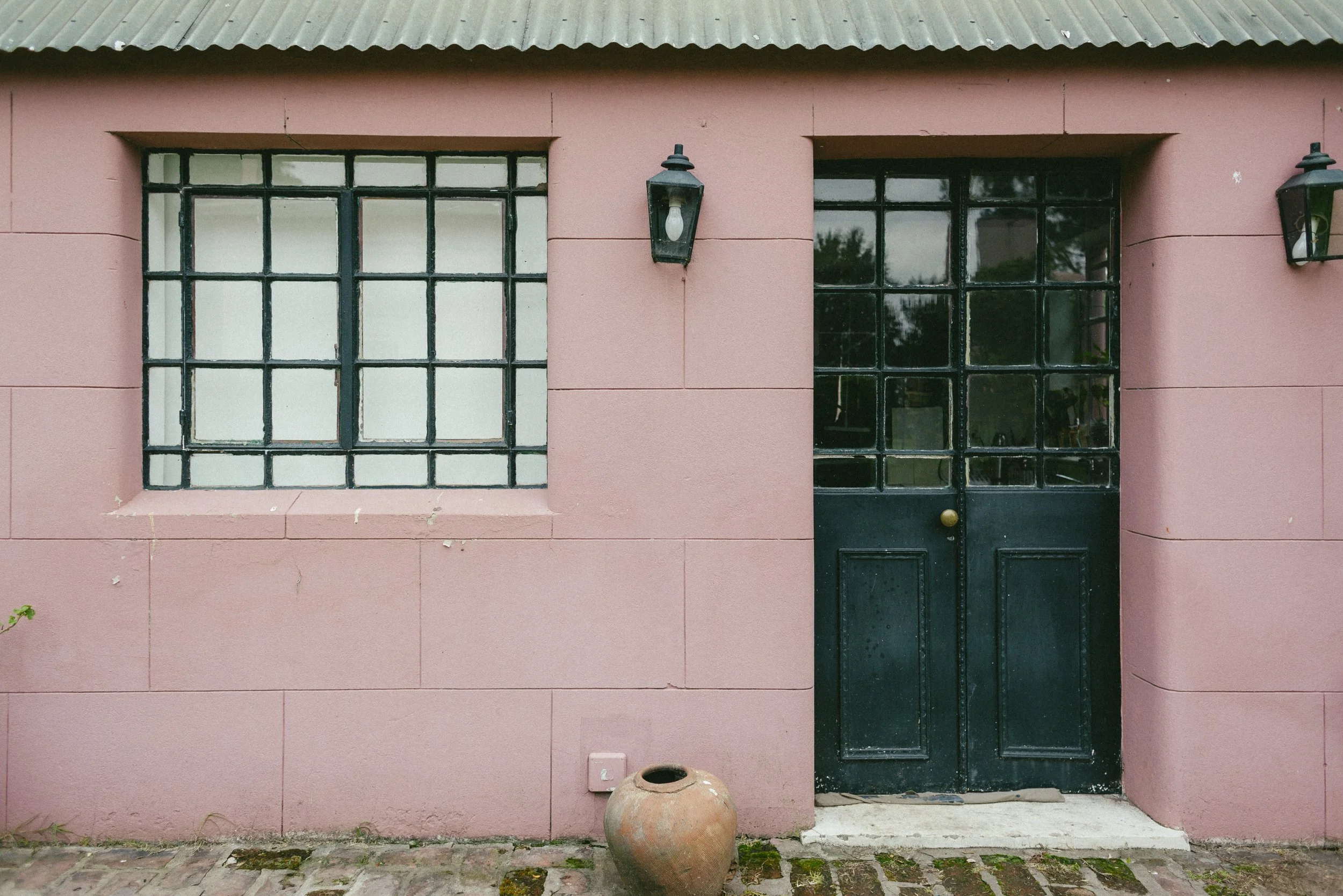 Espacios  vacios-52.jpg