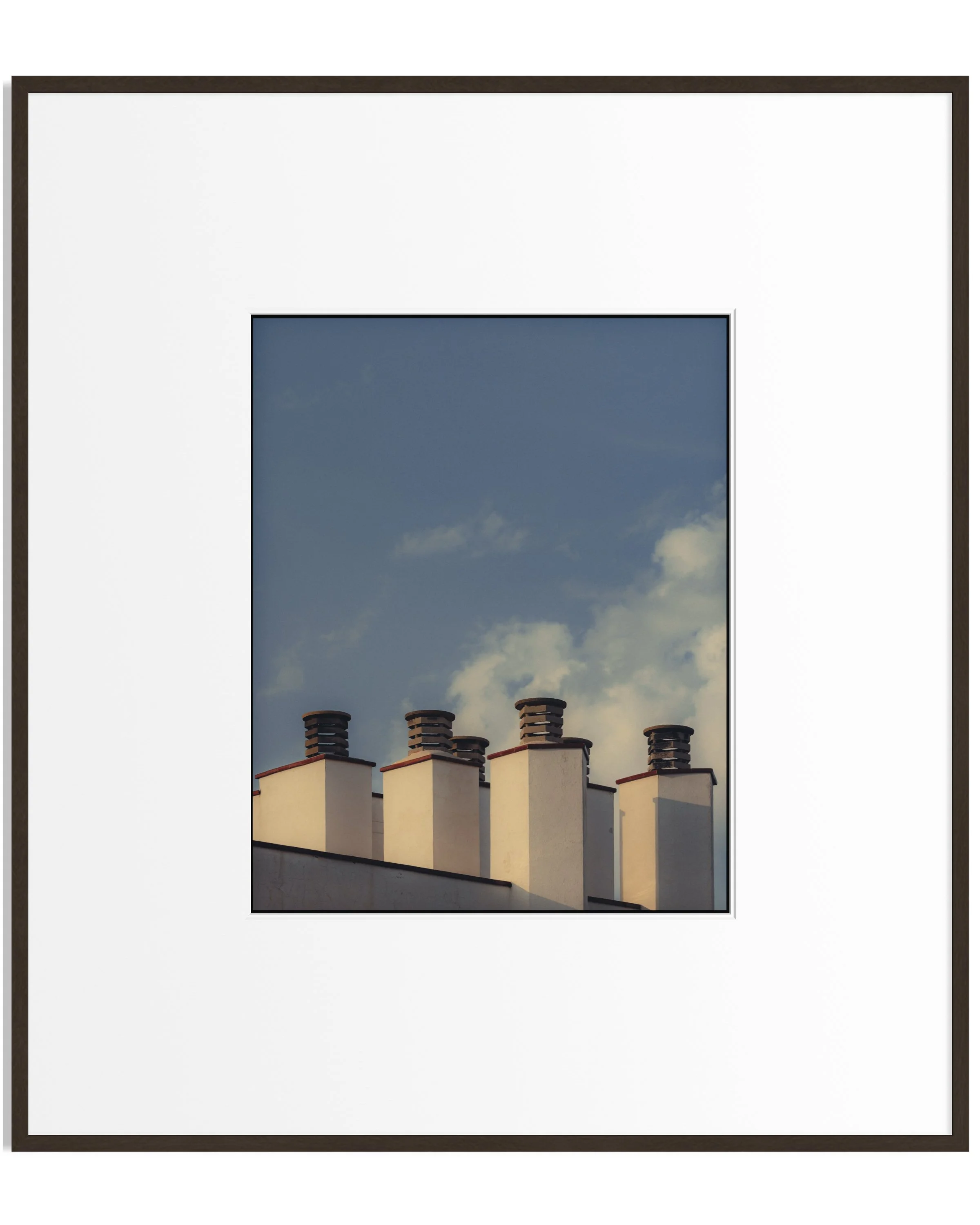 Architecture by the Sea · 13