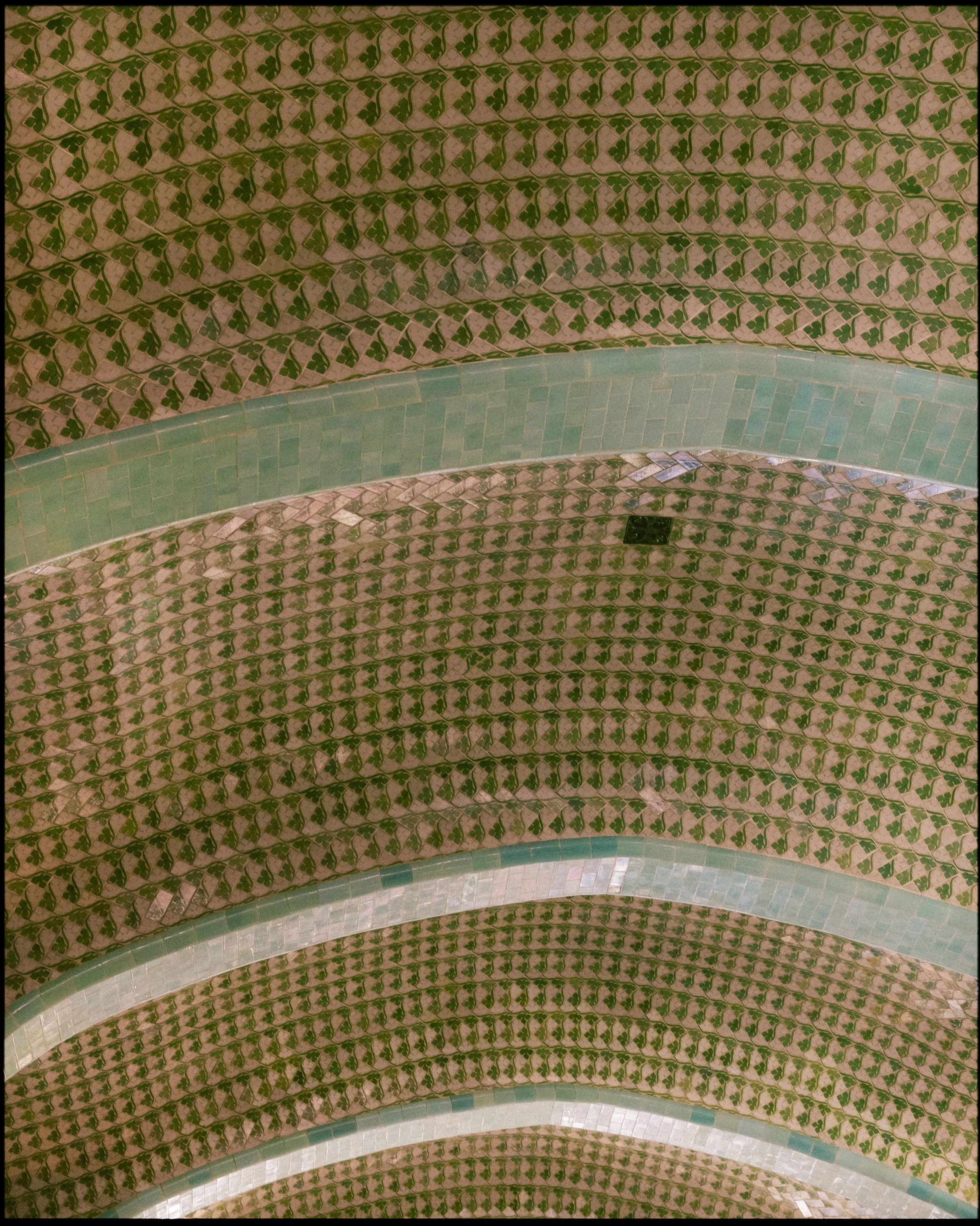 Sant Pau ·24 - .jpg