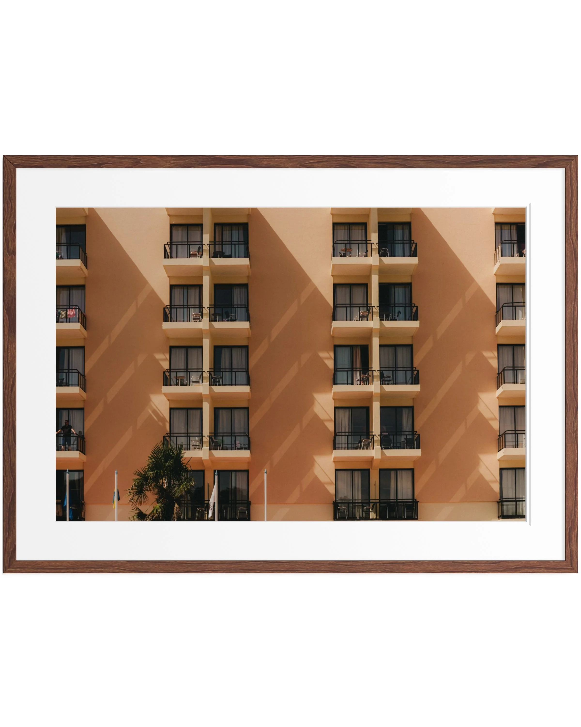 Architecture by the Sea · 3