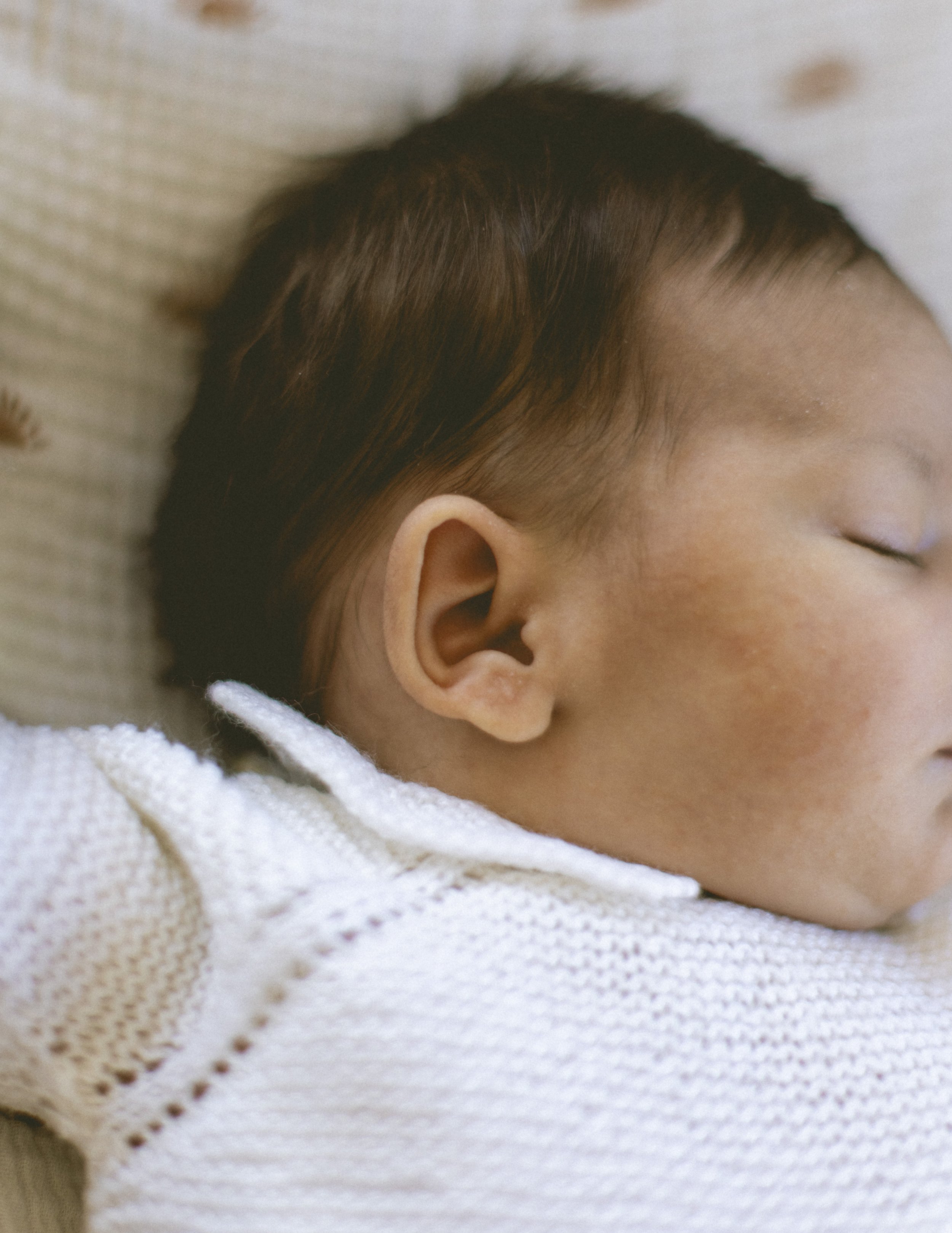 Baby Teo · Baja ·6.jpg
