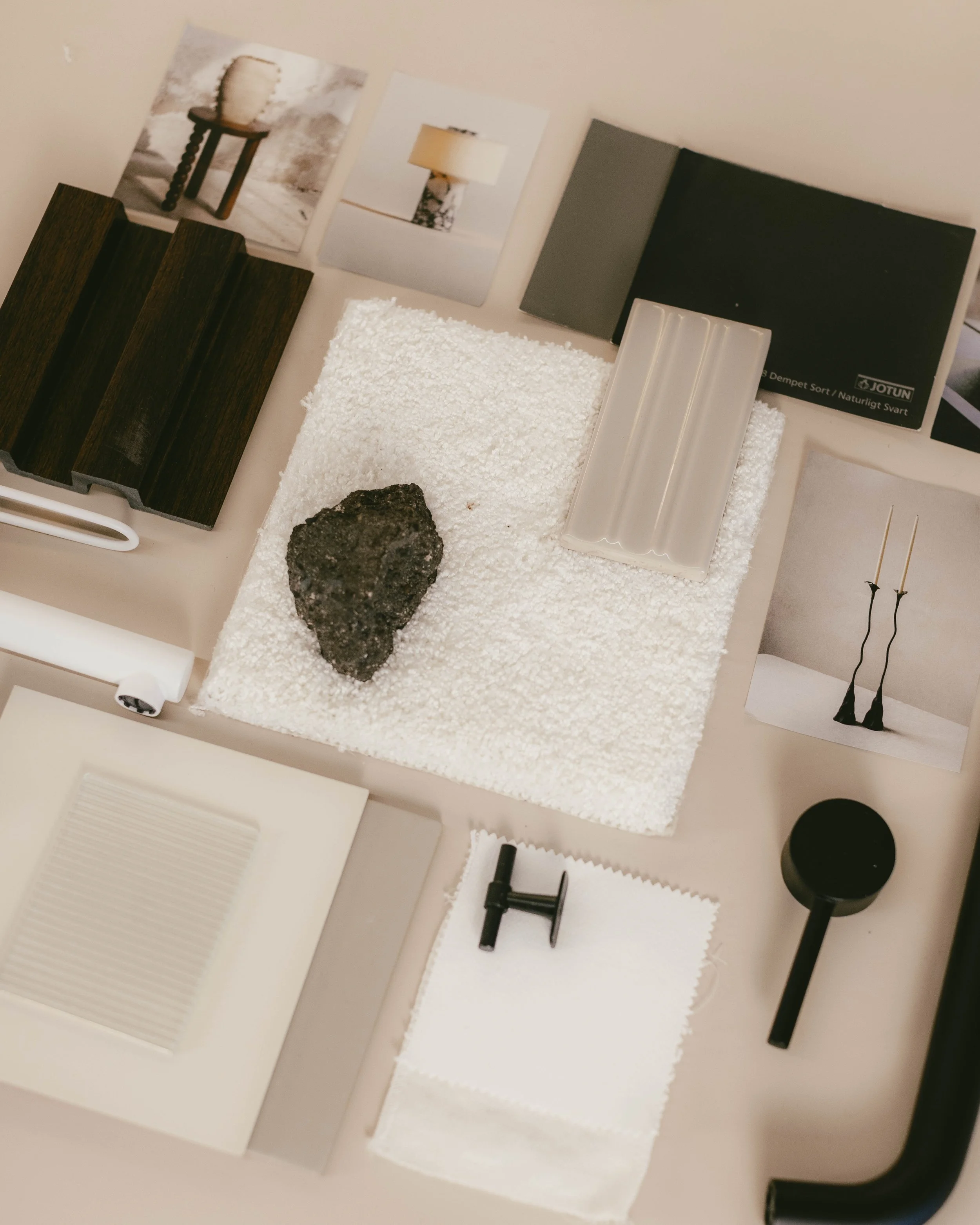 Office ·7.jpg