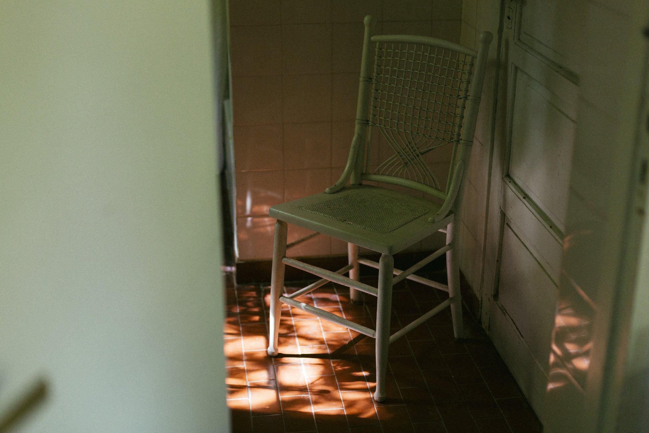 Espacios  vacios-44.jpg