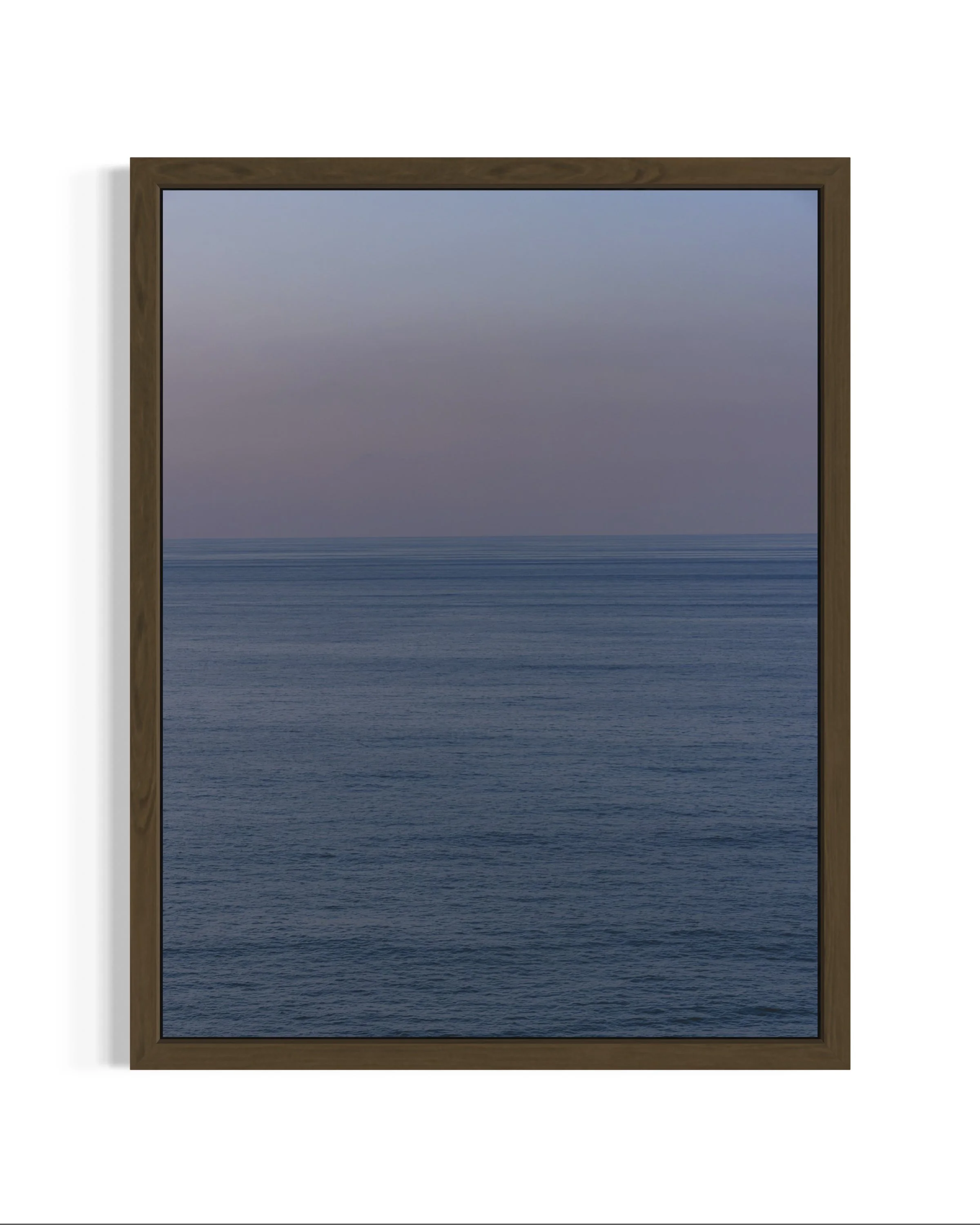 Cantabria · 18