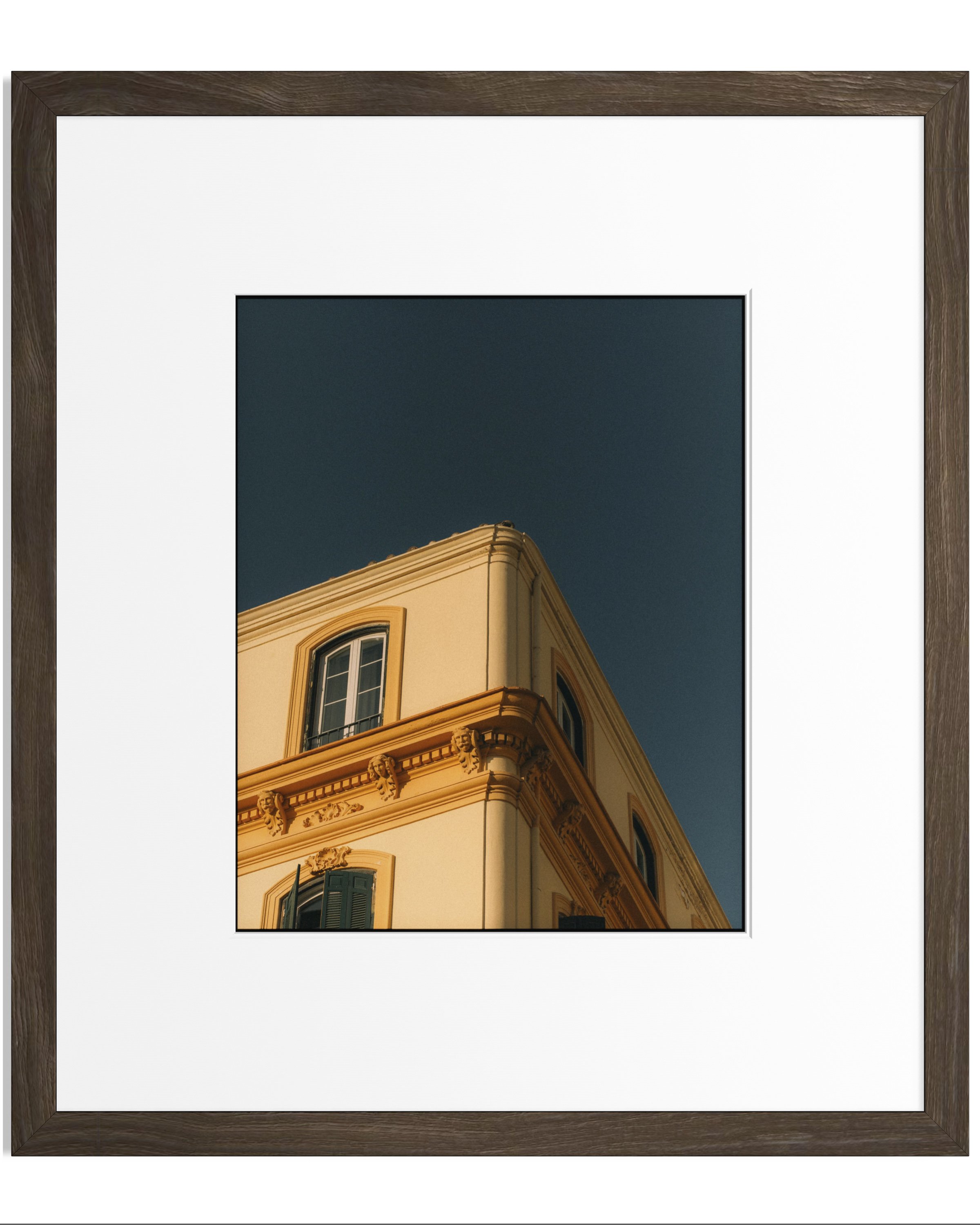 Andalucia on film · 2