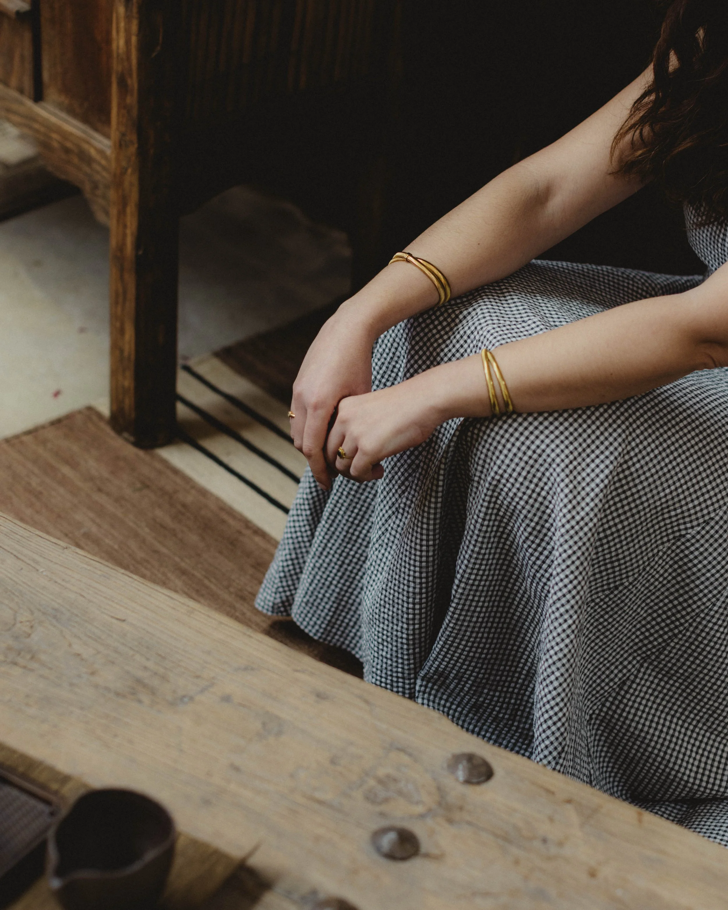 Bogoraba ·41 - Baja.jpg