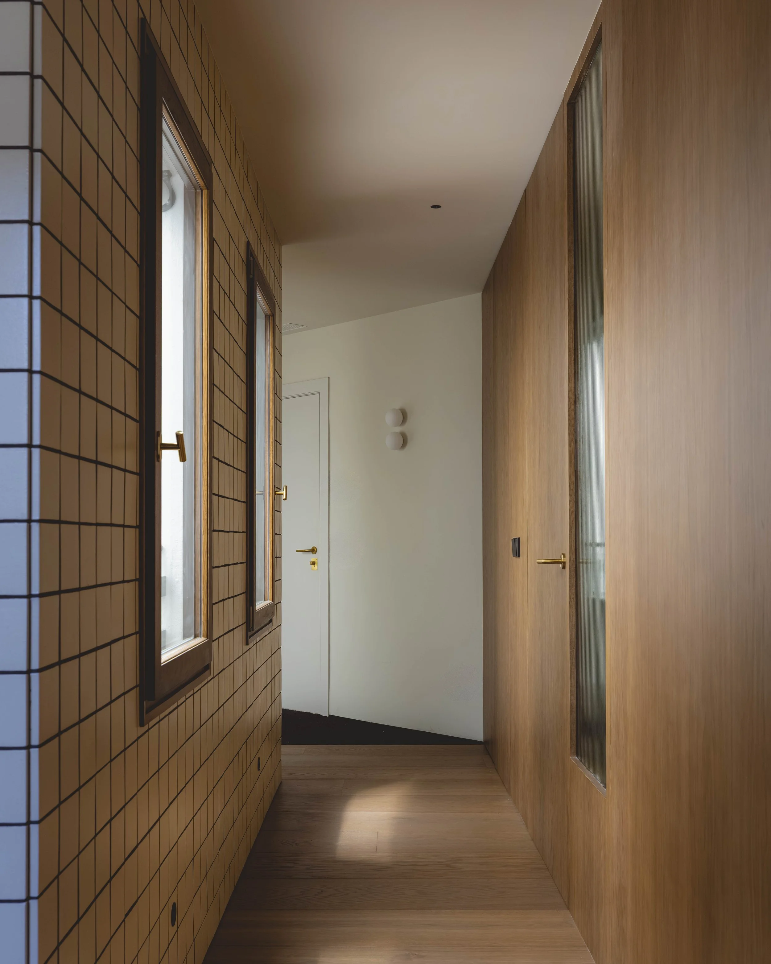 Ausias Marc·72 .jpg